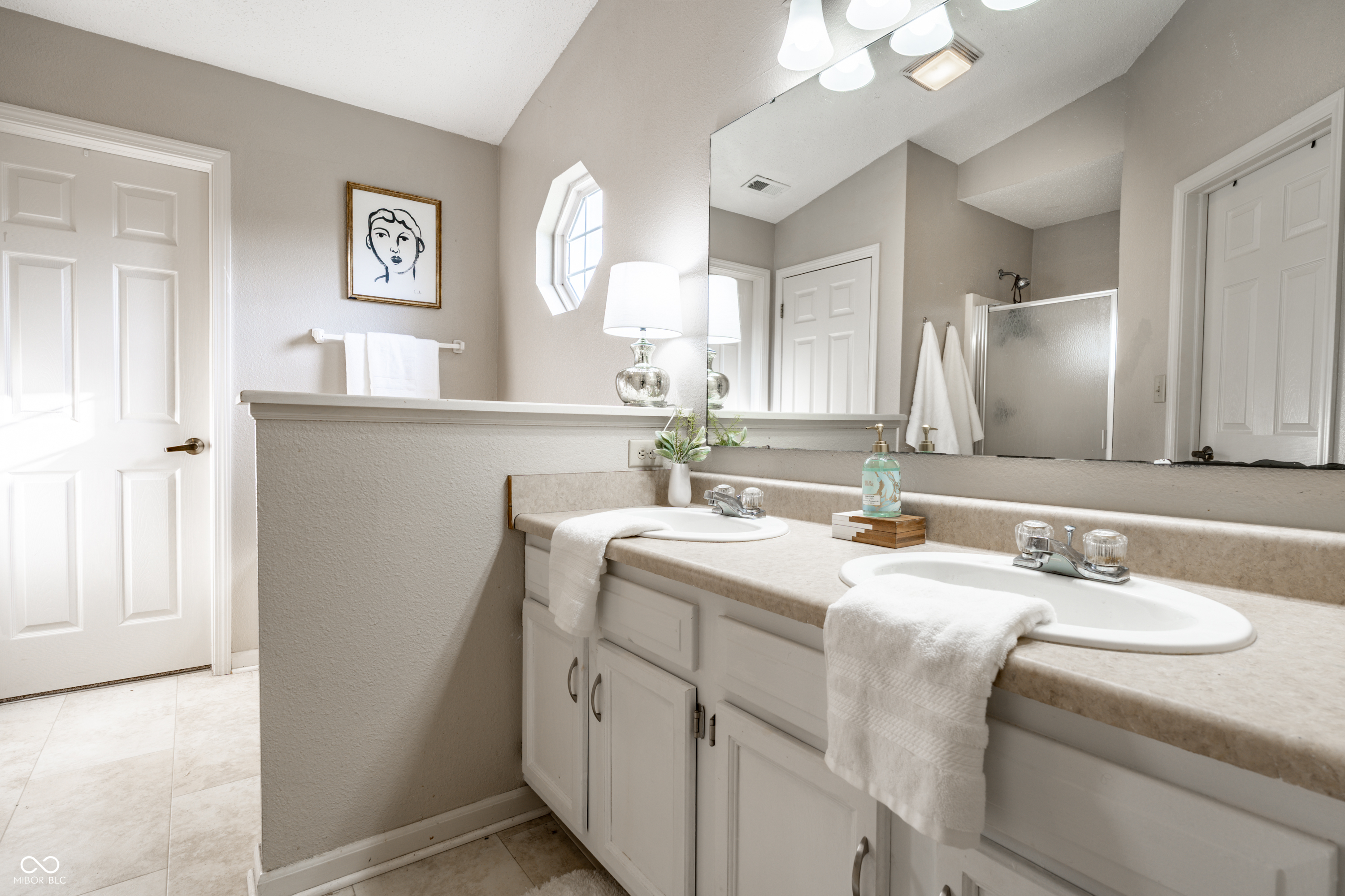 10513 Blue Springs Lane