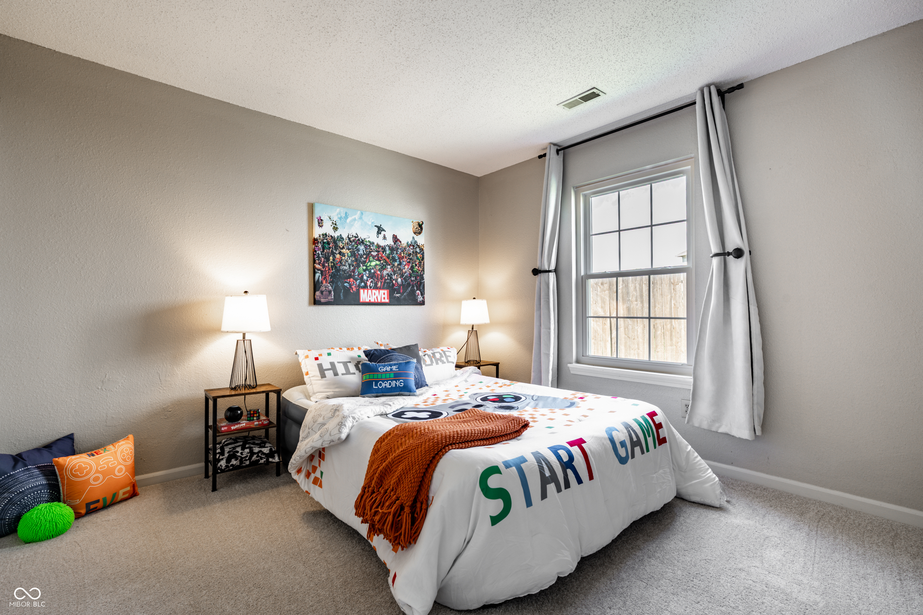 10513 Blue Springs Lane