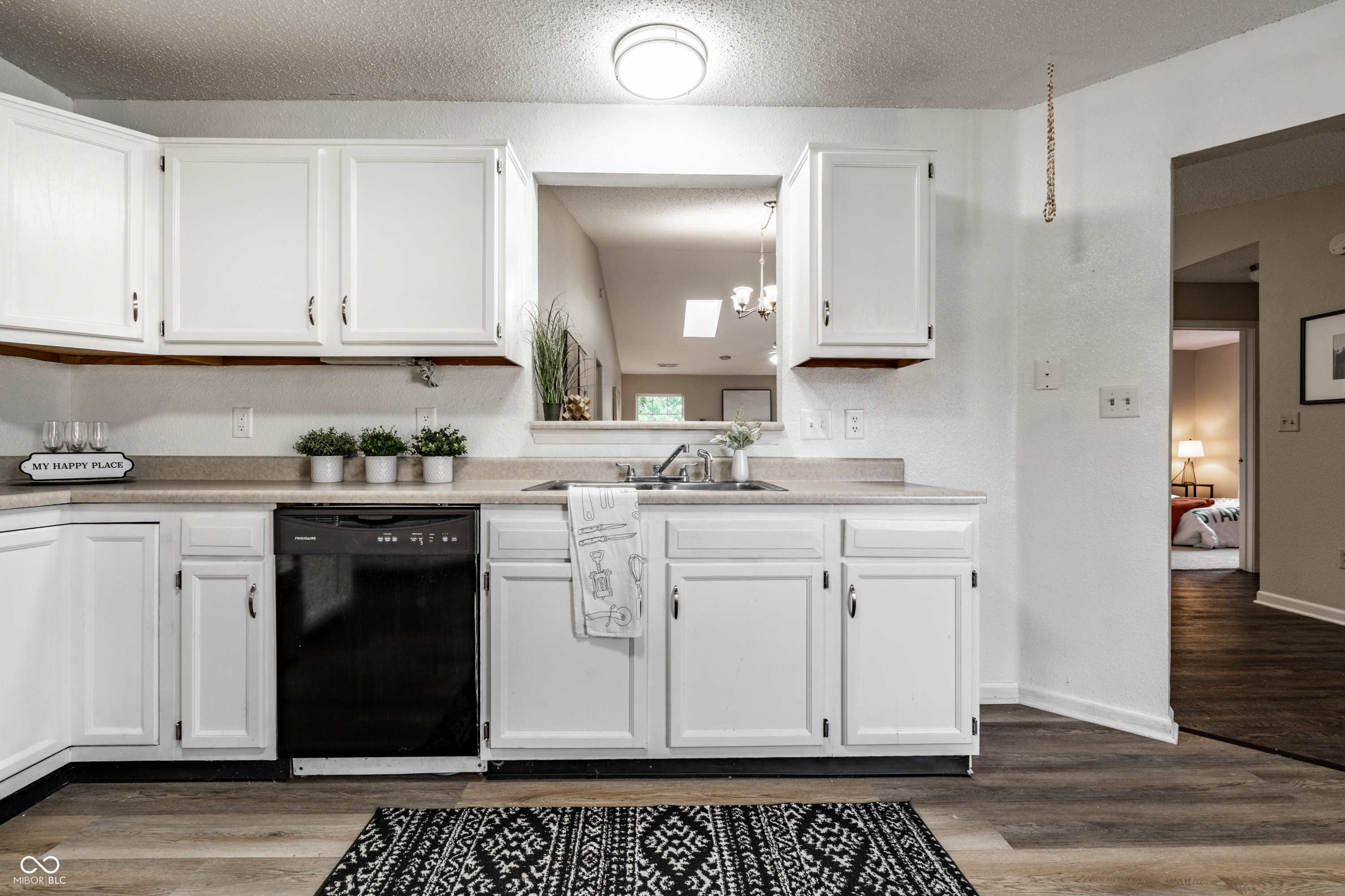 10513 Blue Springs Lane