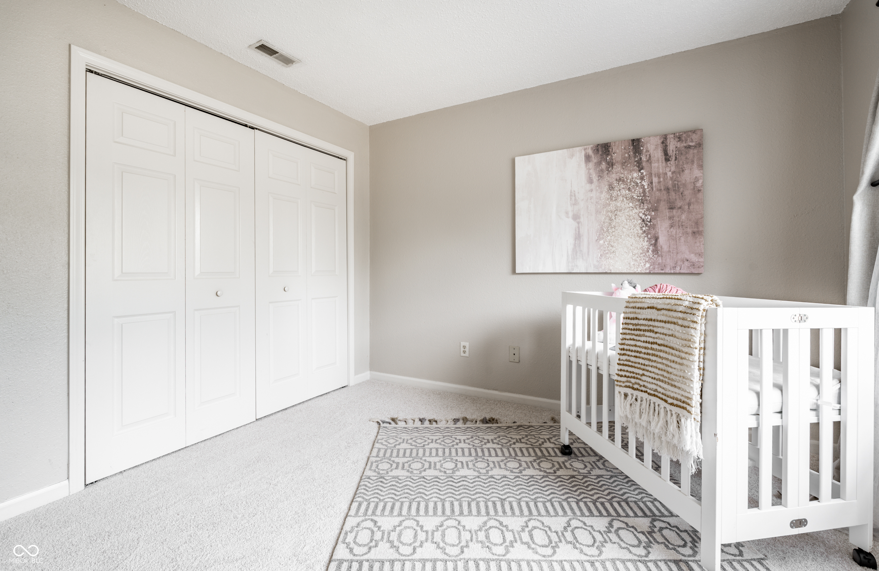 10513 Blue Springs Lane