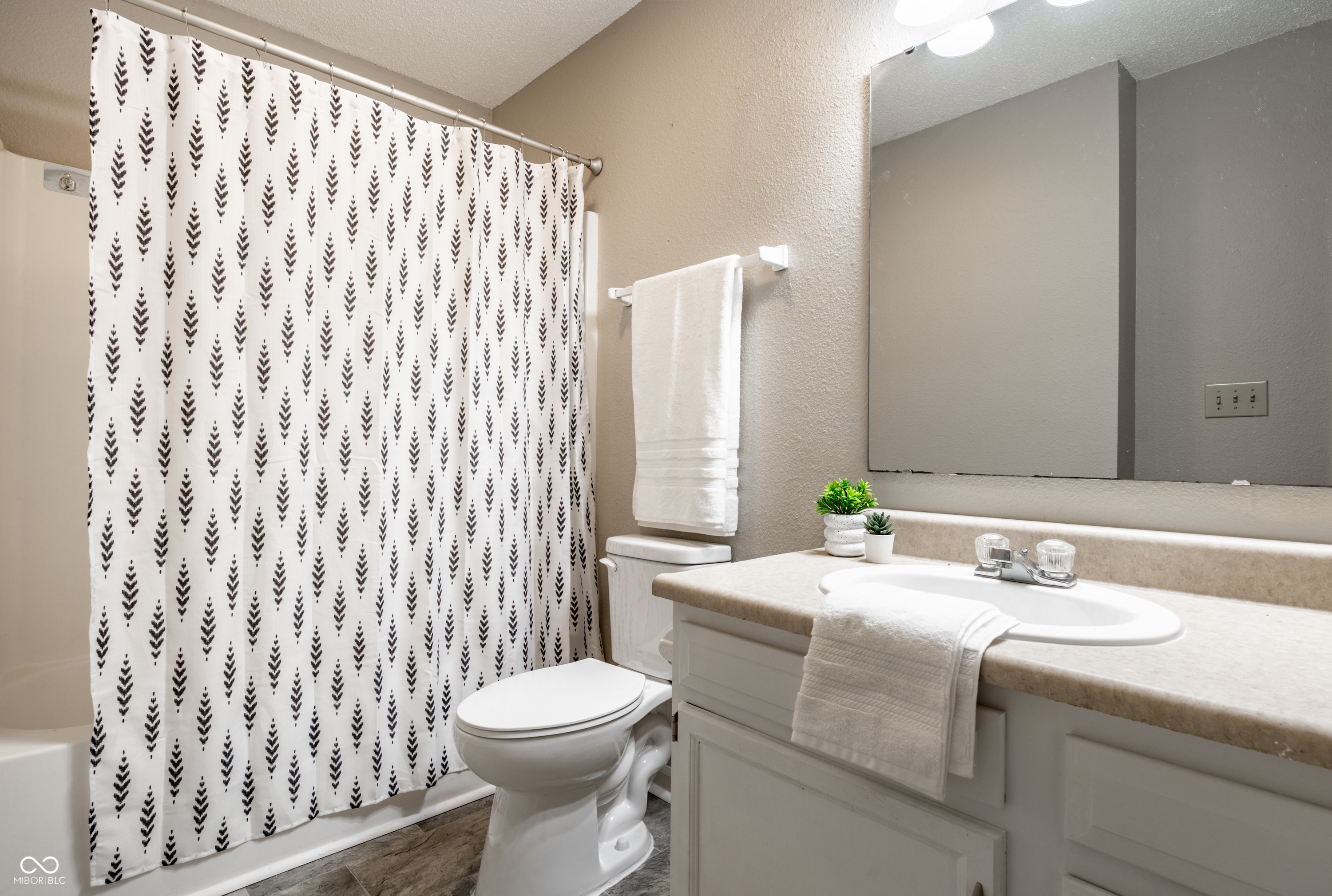 10513 Blue Springs Lane