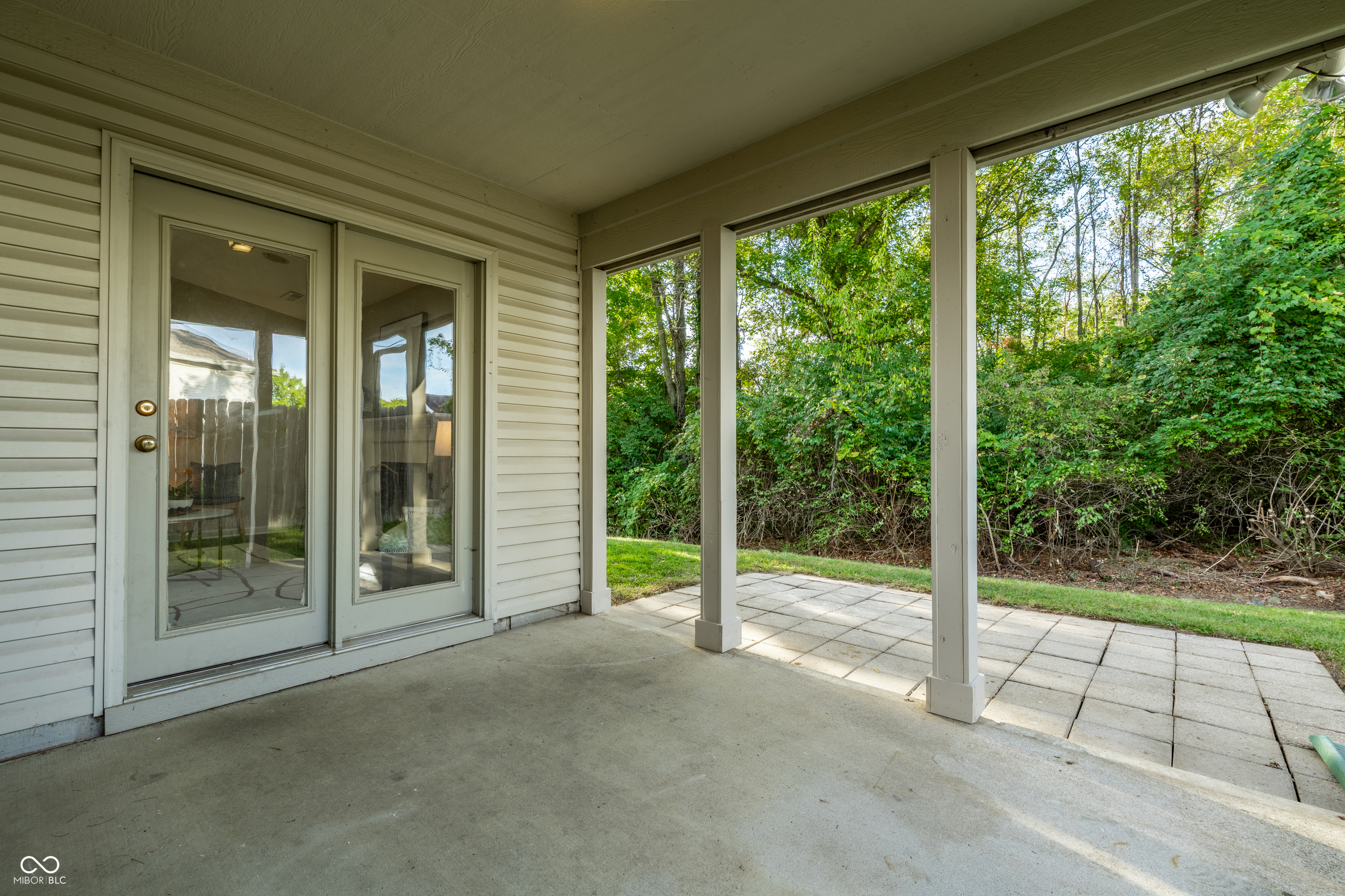 10513 Blue Springs Lane