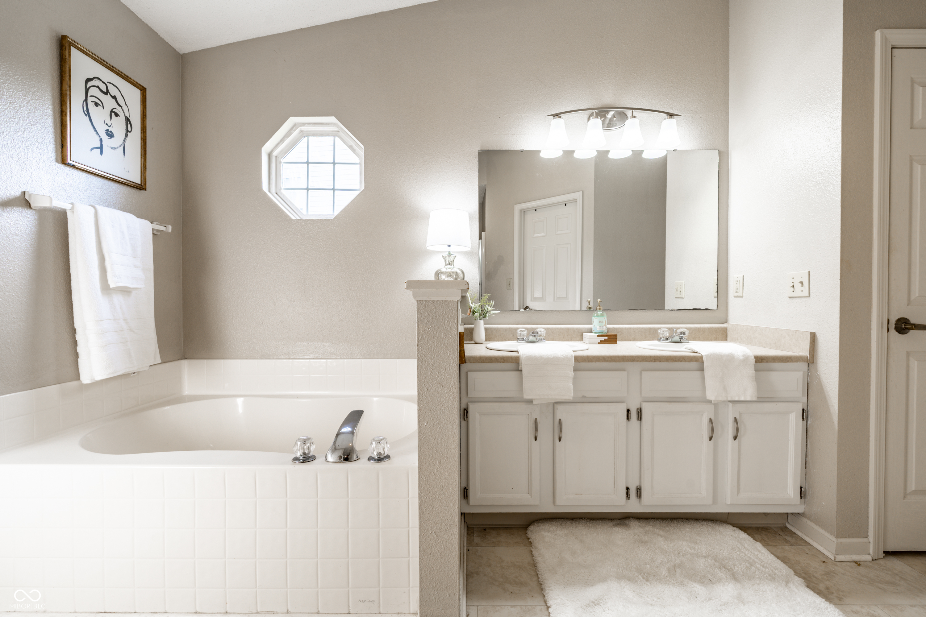 10513 Blue Springs Lane