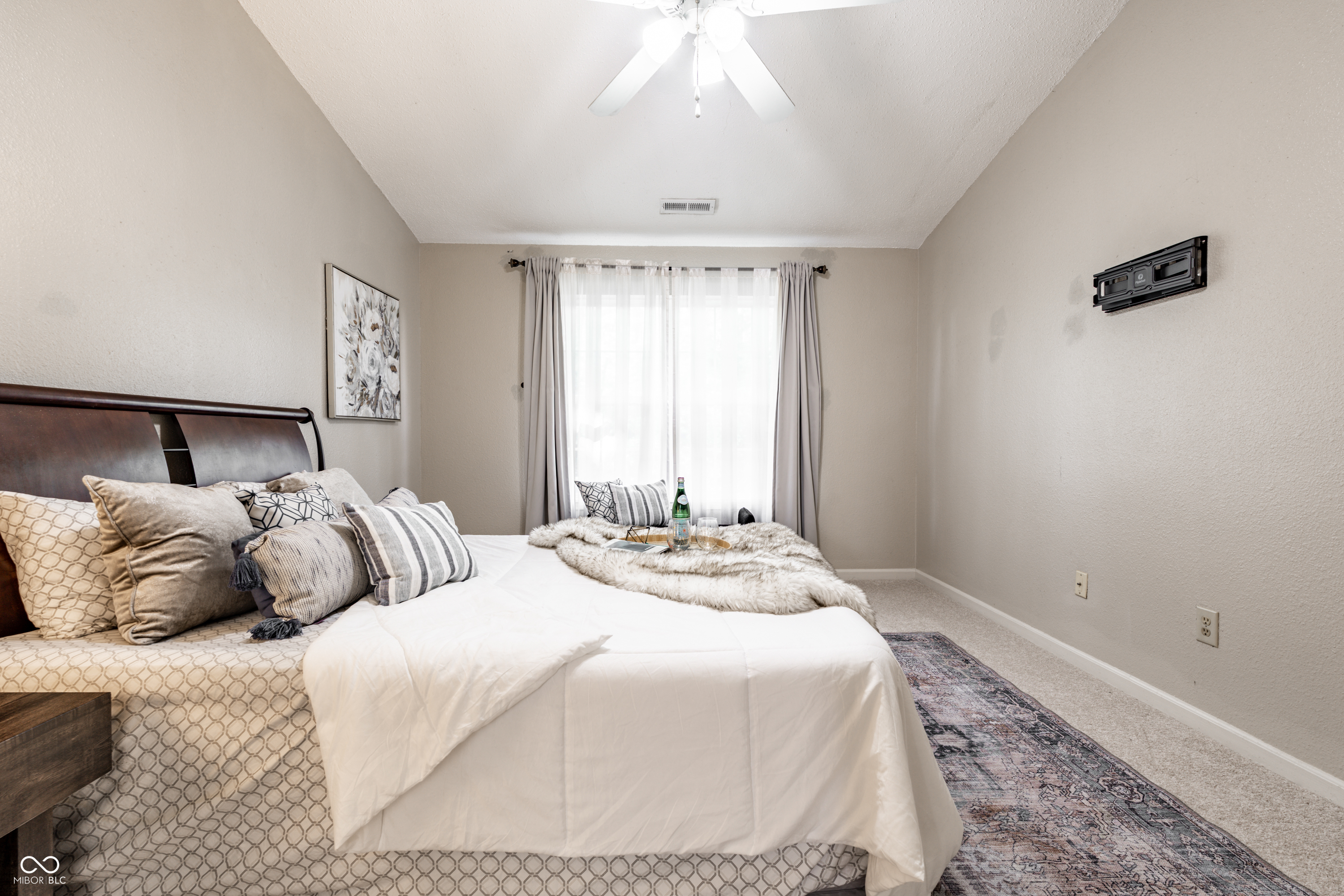 10513 Blue Springs Lane