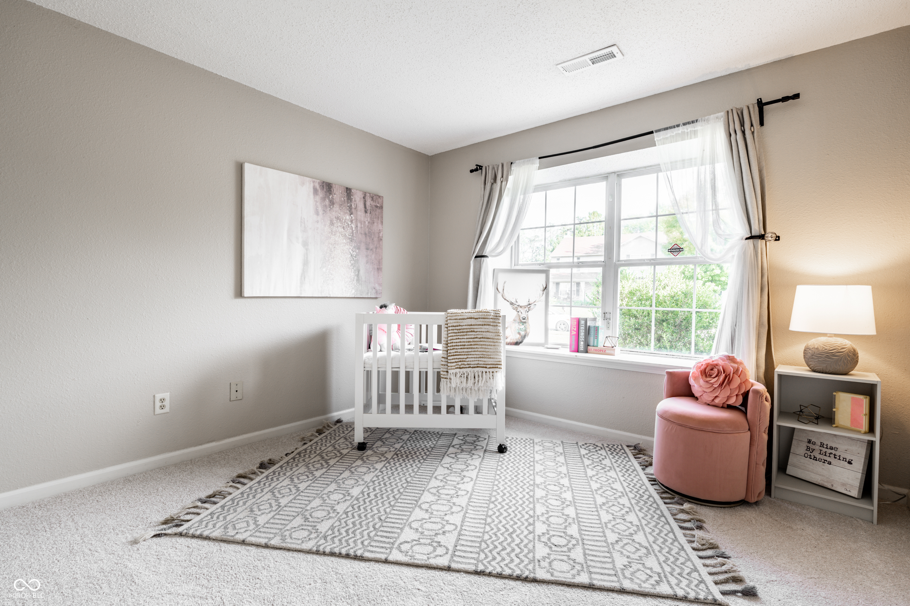 10513 Blue Springs Lane