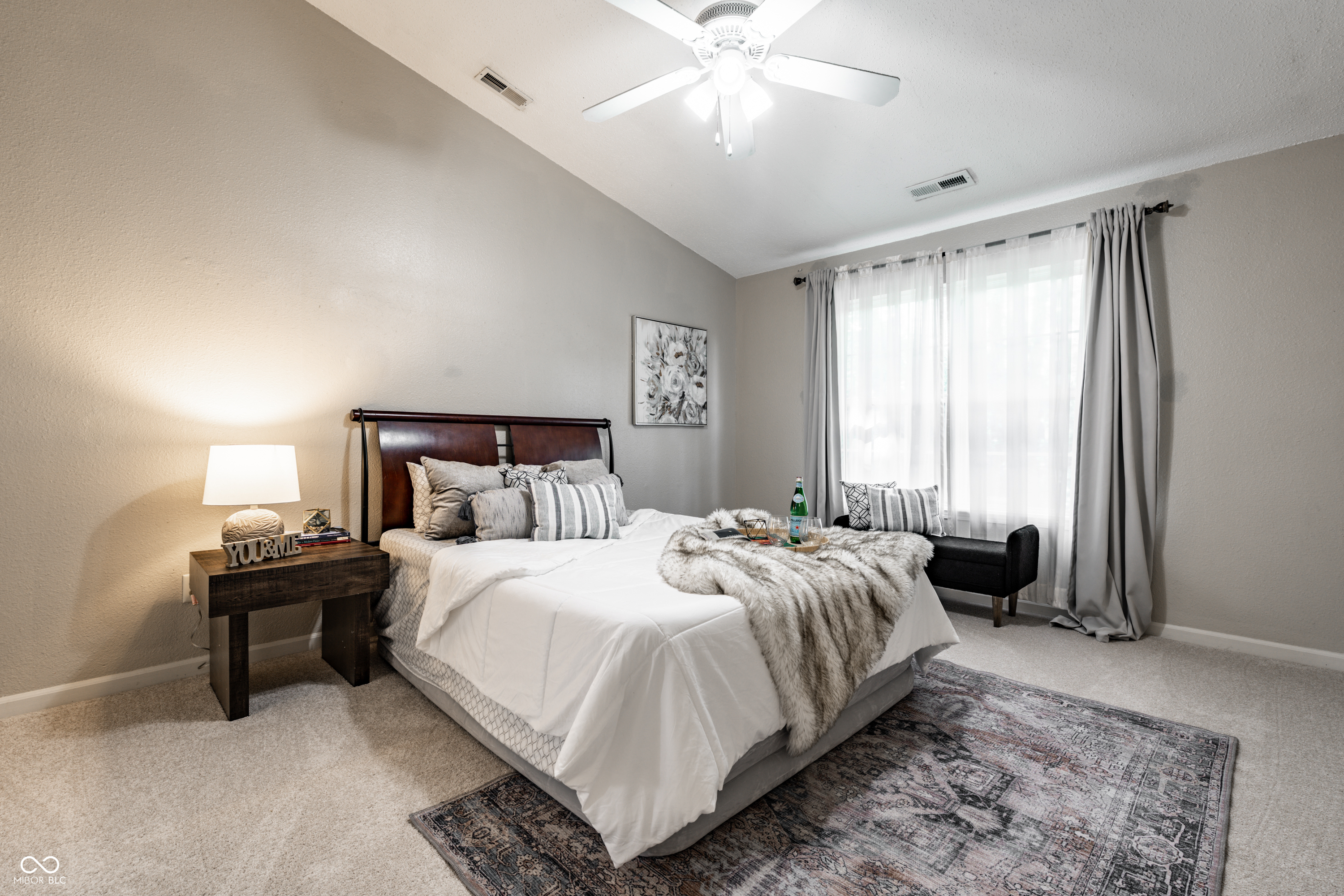 10513 Blue Springs Lane