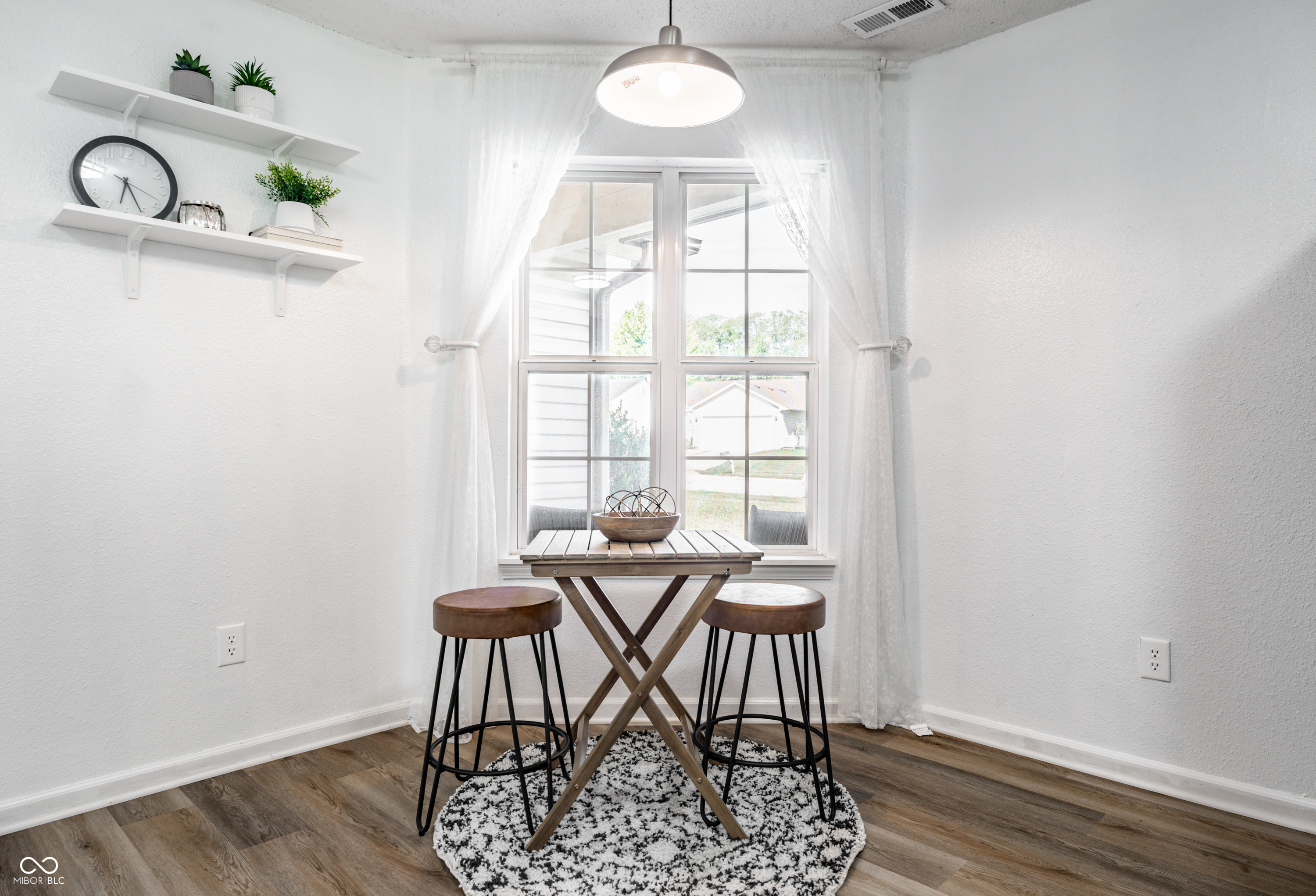 10513 Blue Springs Lane