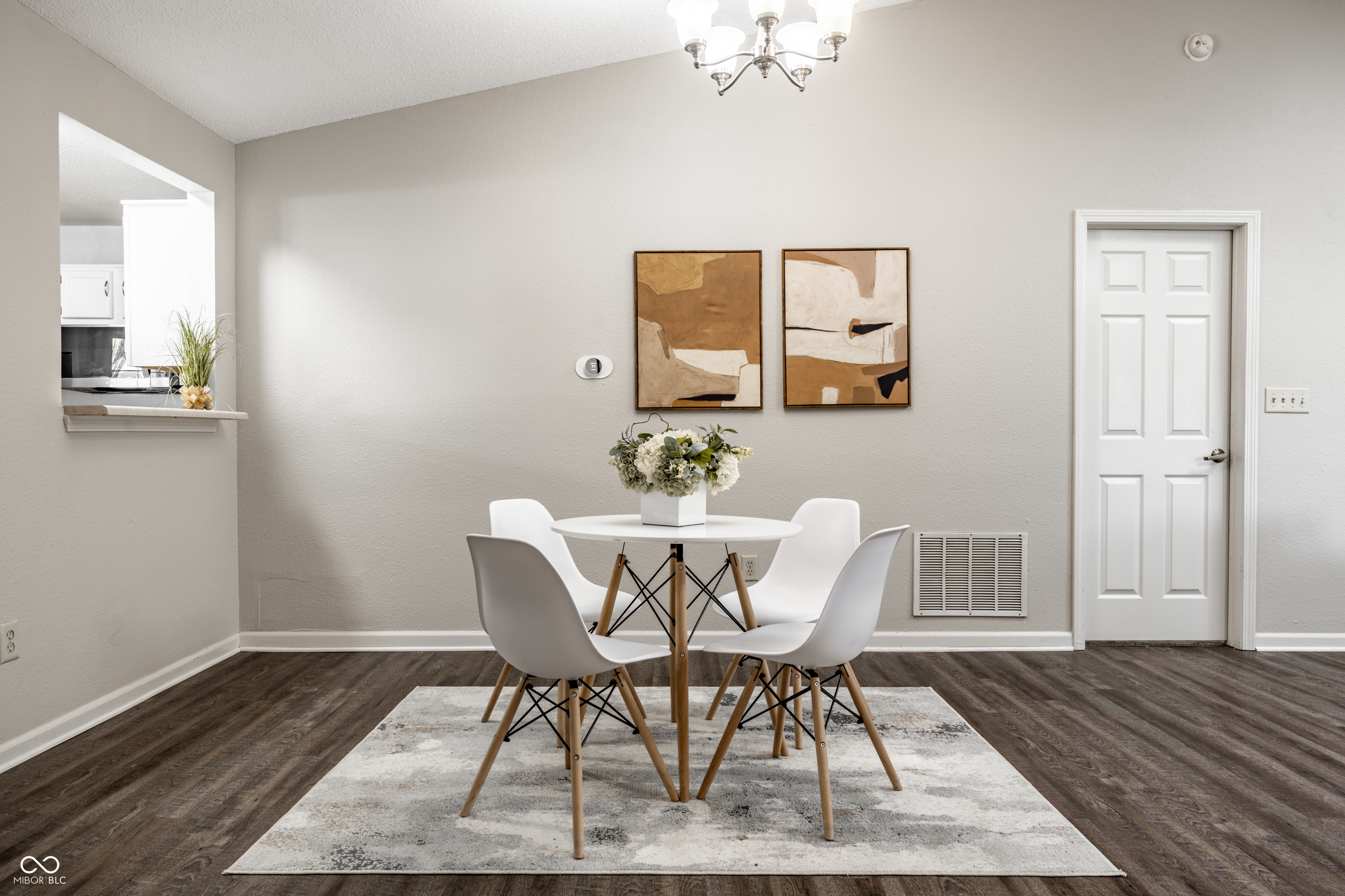 10513 Blue Springs Lane