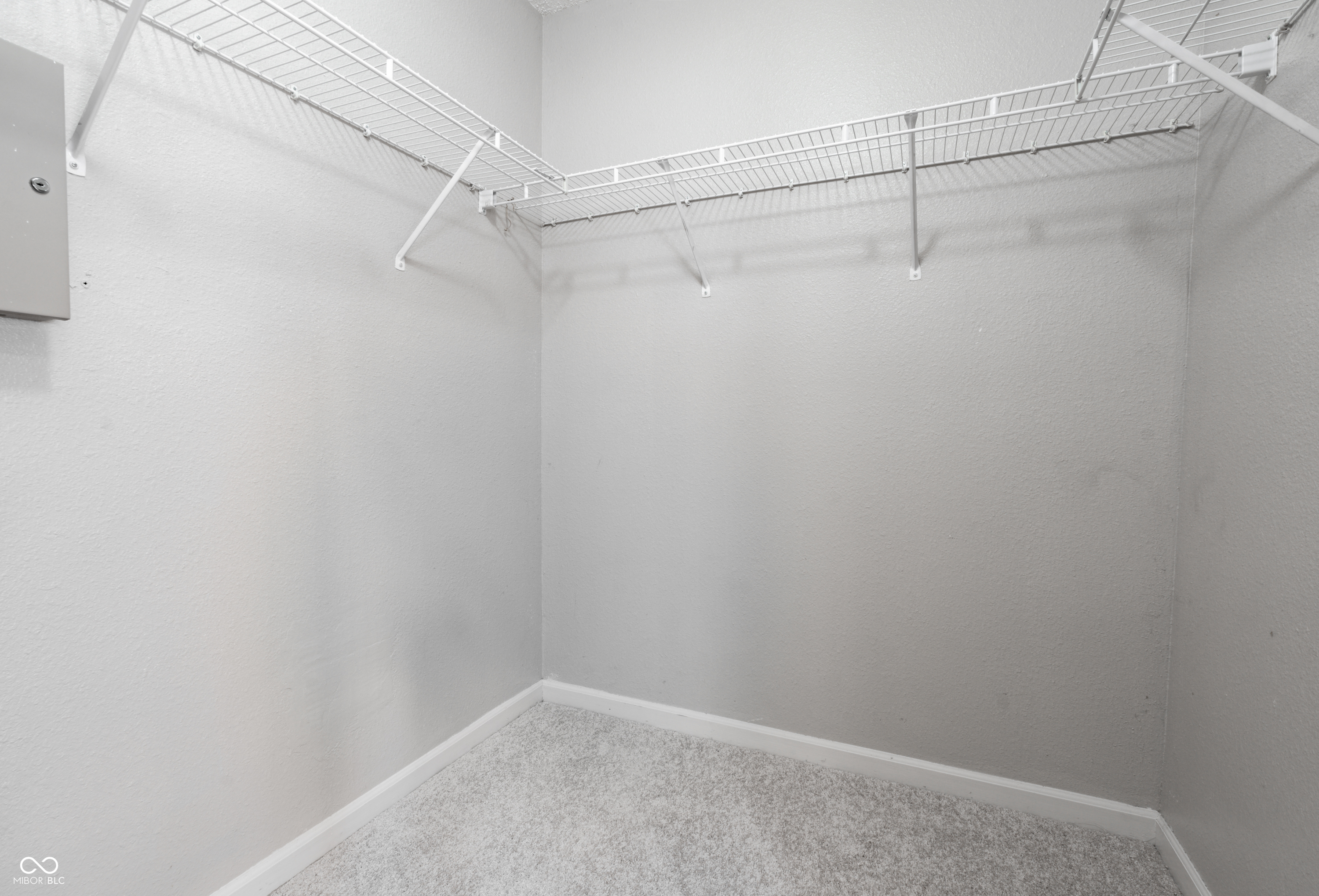 10513 Blue Springs Lane