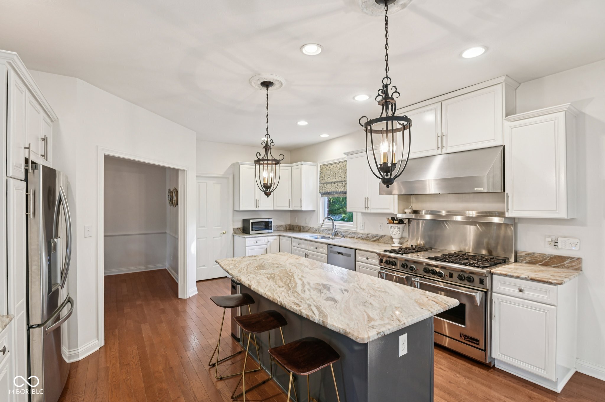 4295 Riverbirch Run