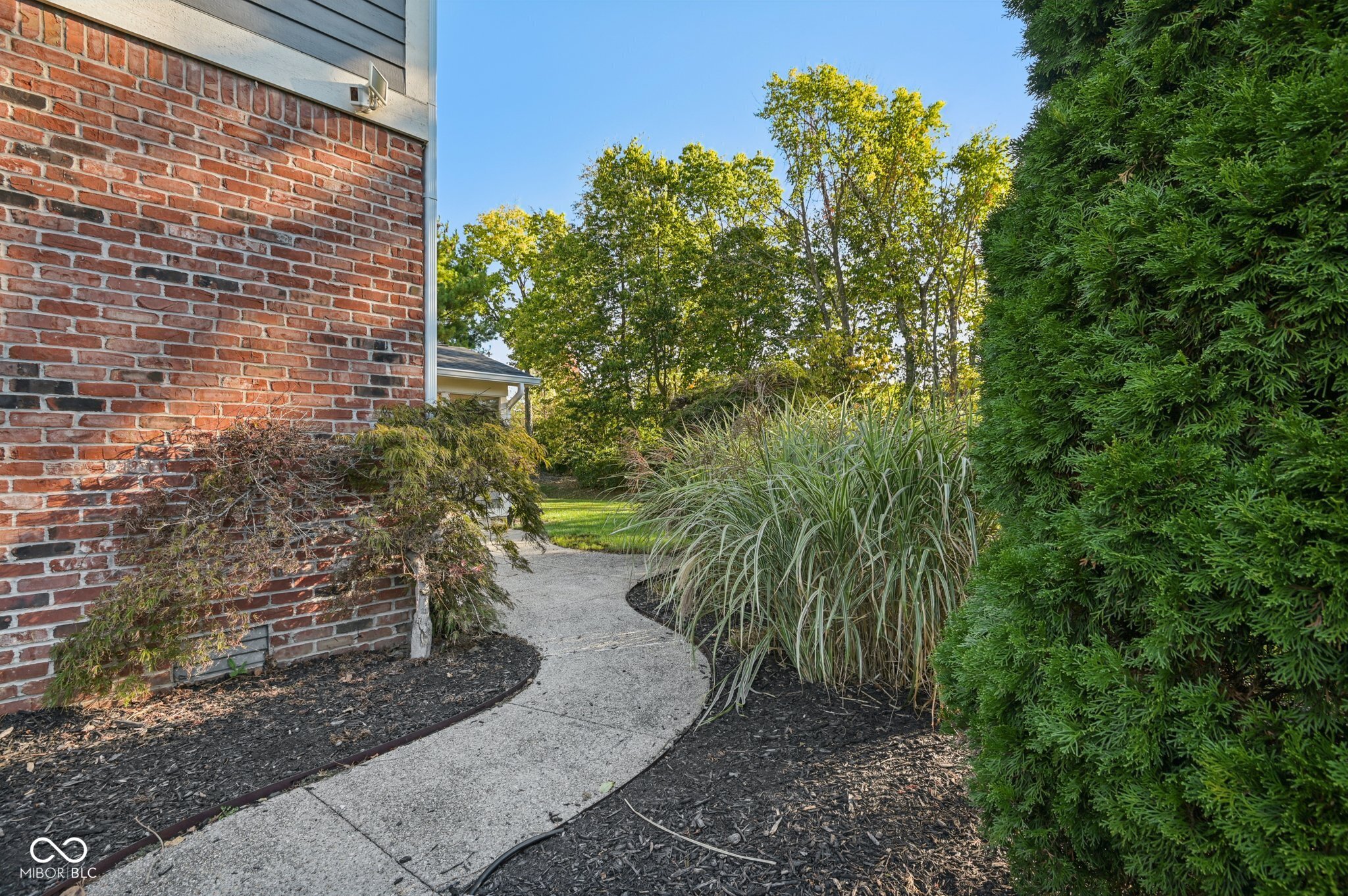 4295 Riverbirch Run