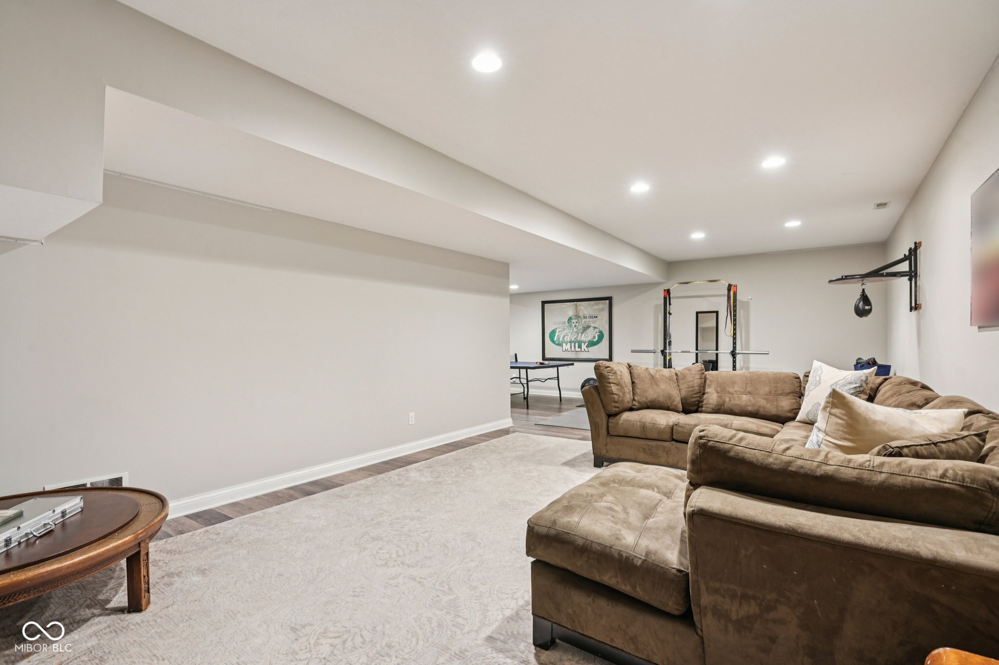 4295 Riverbirch Run