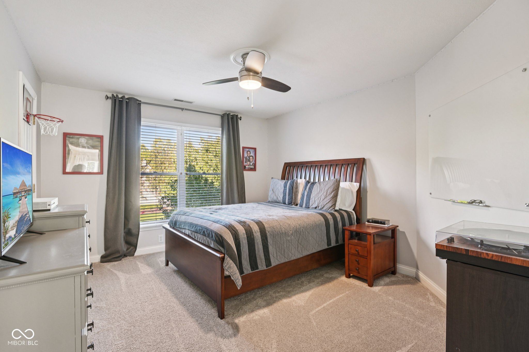 4295 Riverbirch Run
