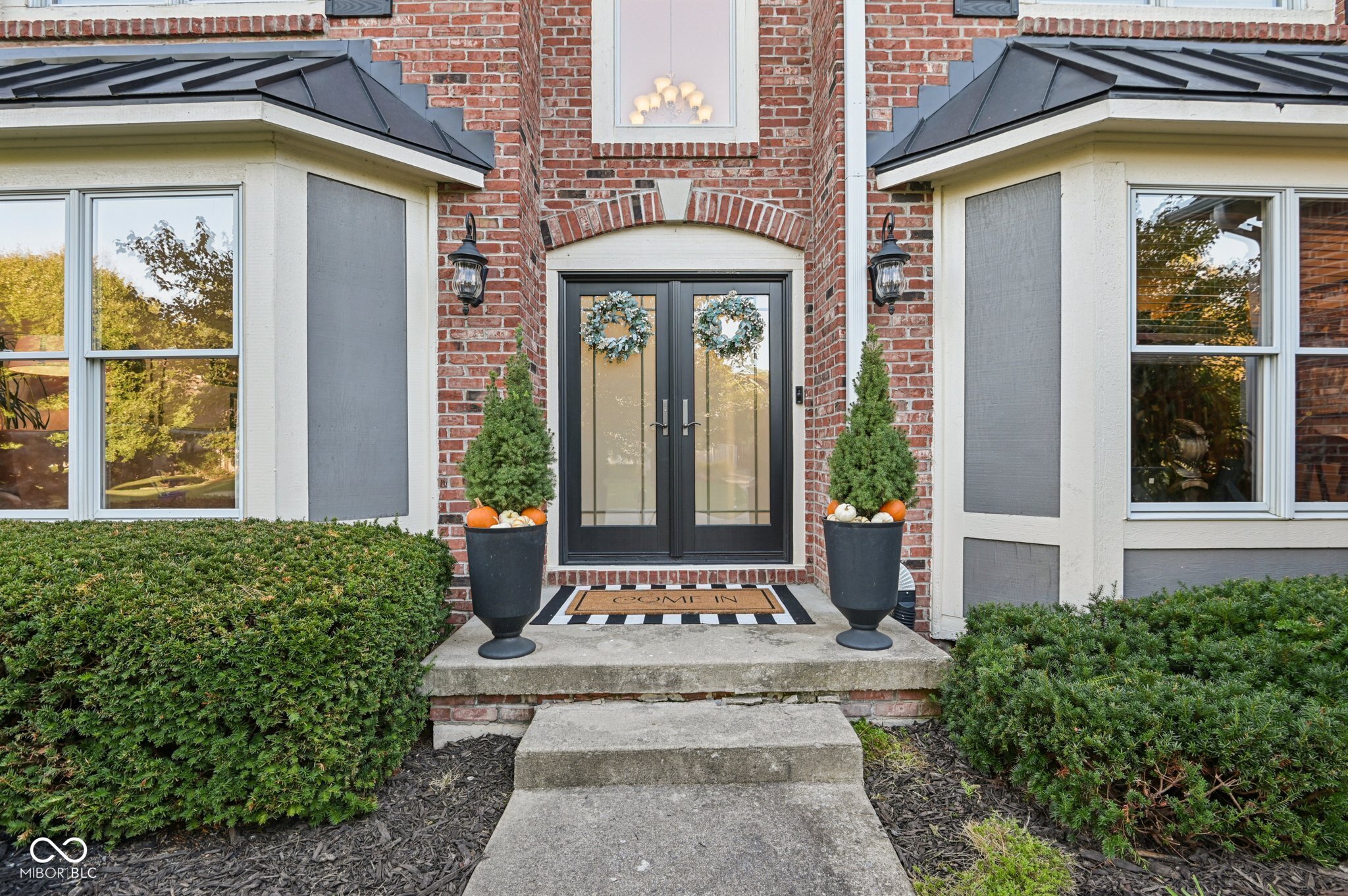 4295 Riverbirch Run
