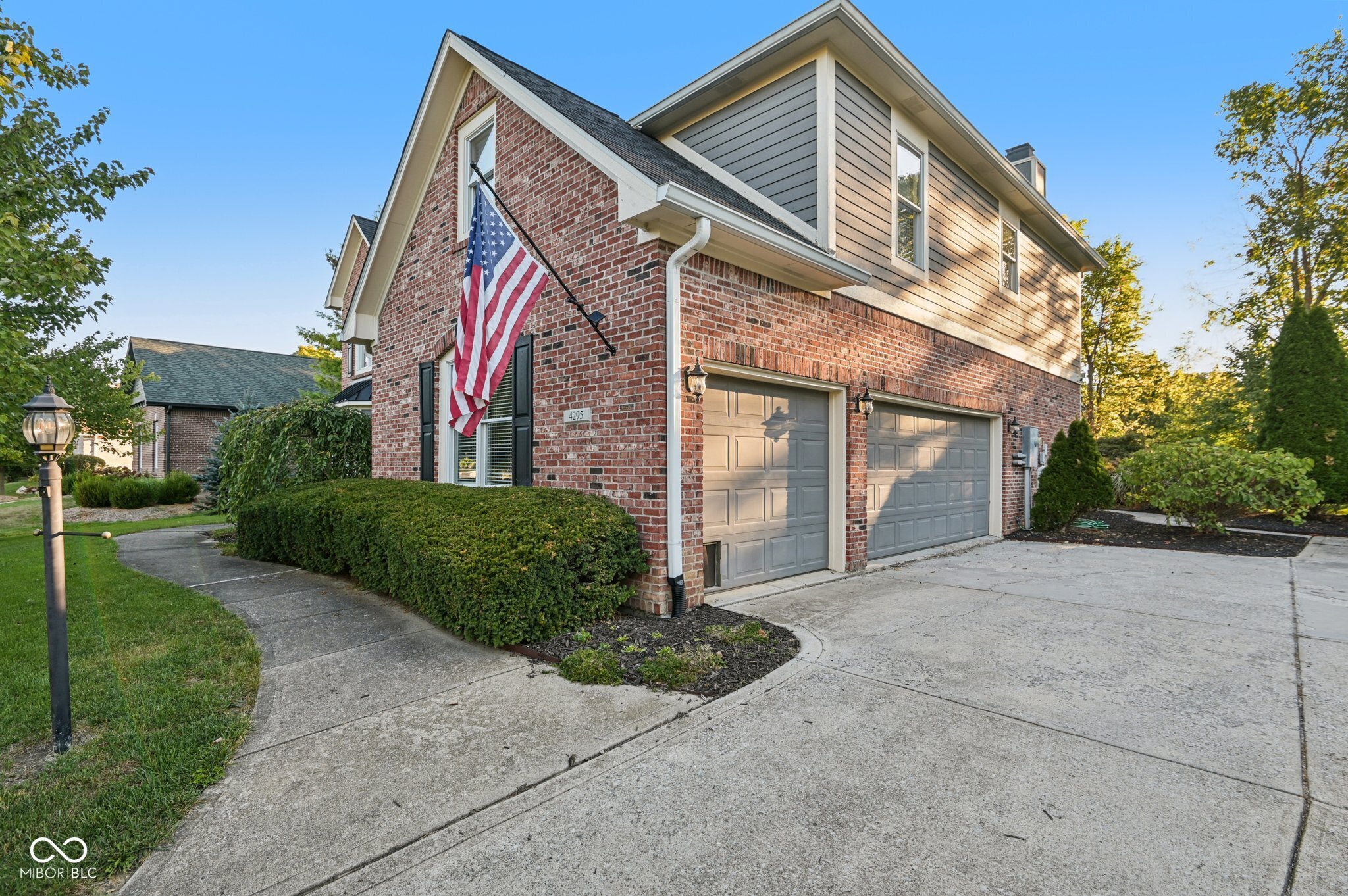 4295 Riverbirch Run
