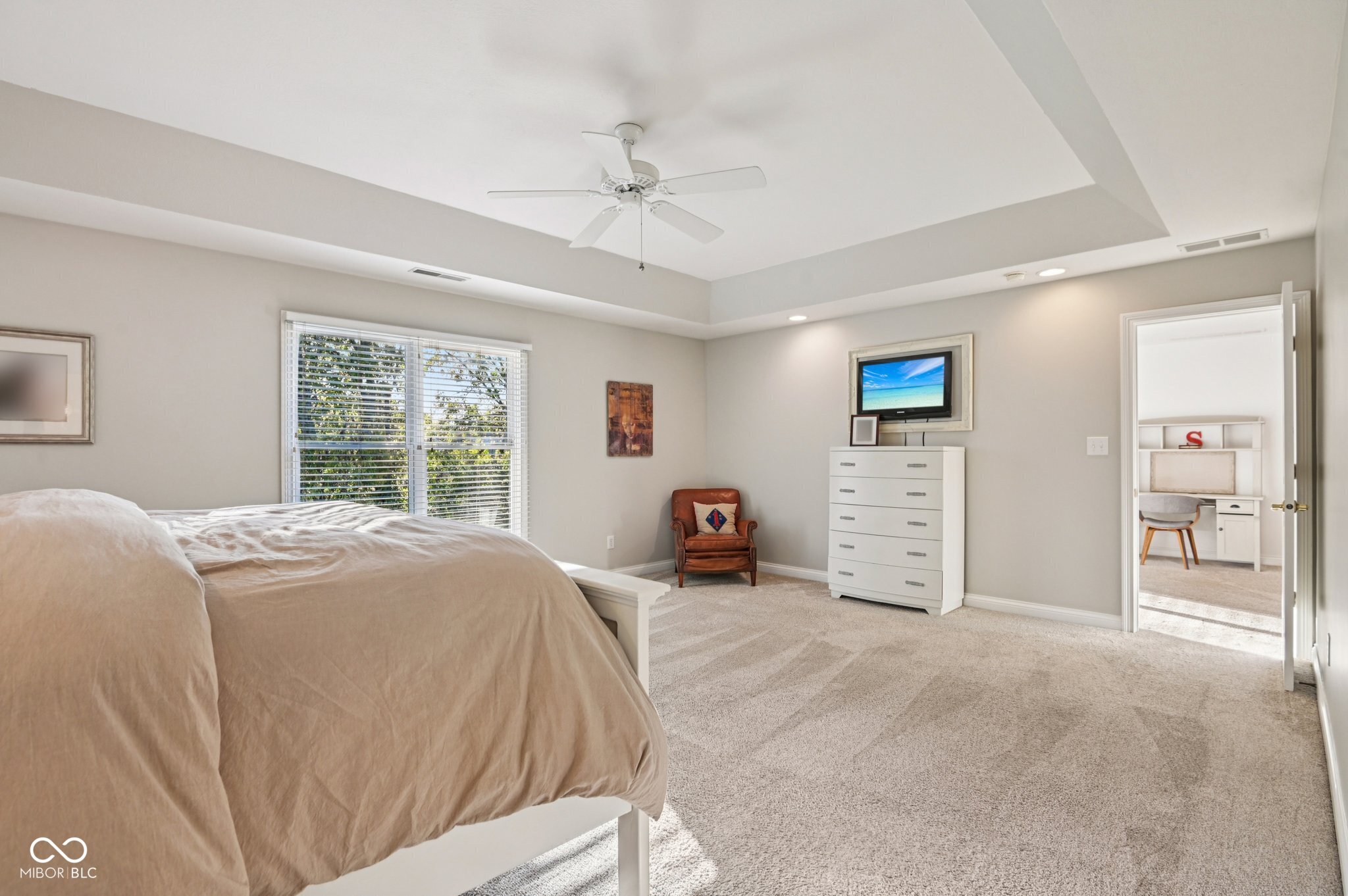 4295 Riverbirch Run