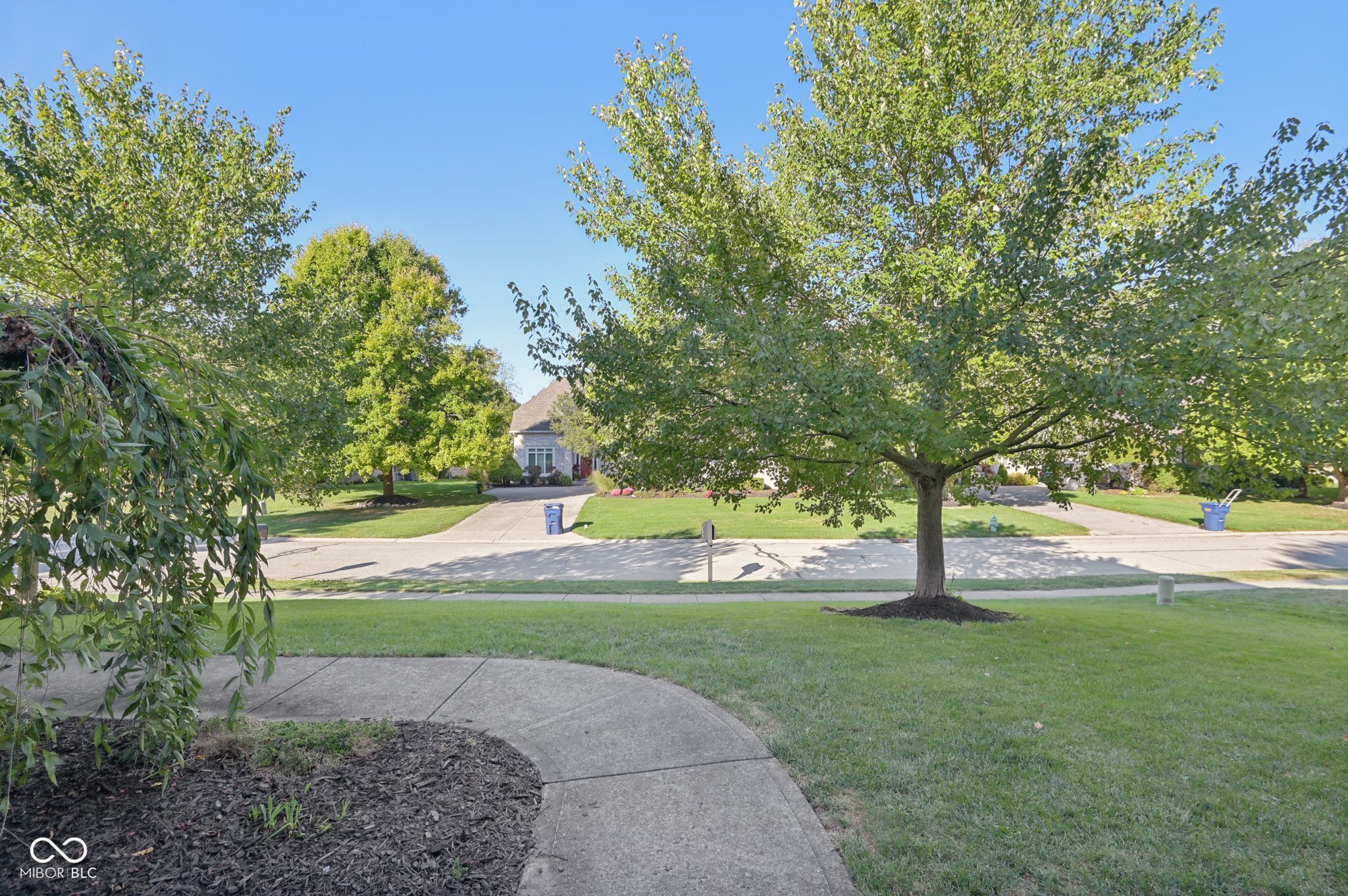 4295 Riverbirch Run
