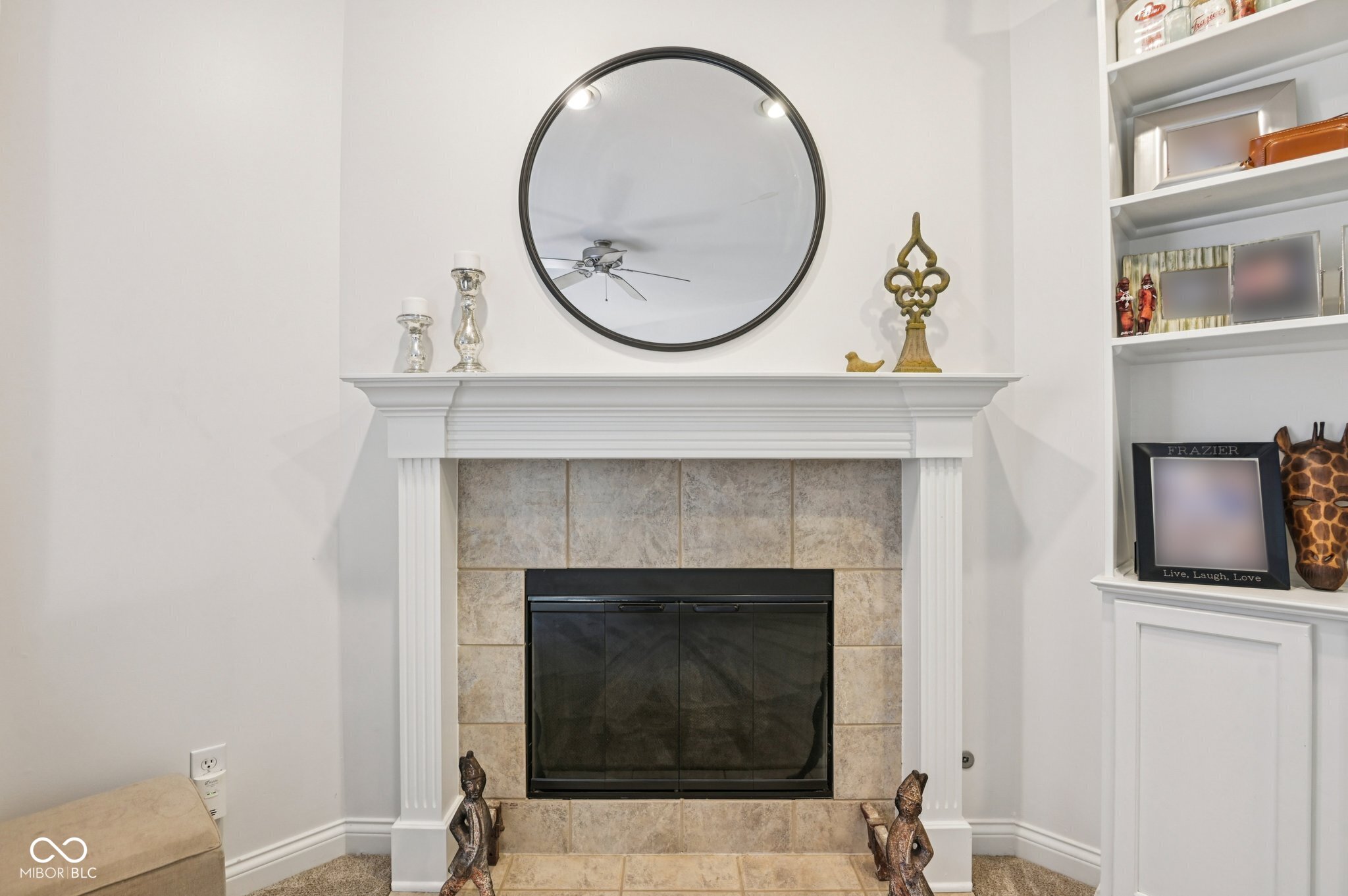 4295 Riverbirch Run