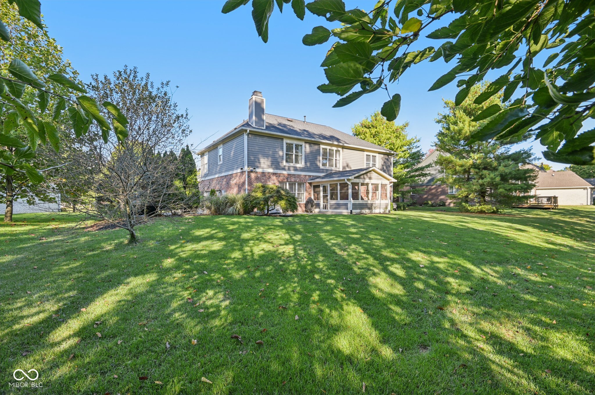 4295 Riverbirch Run