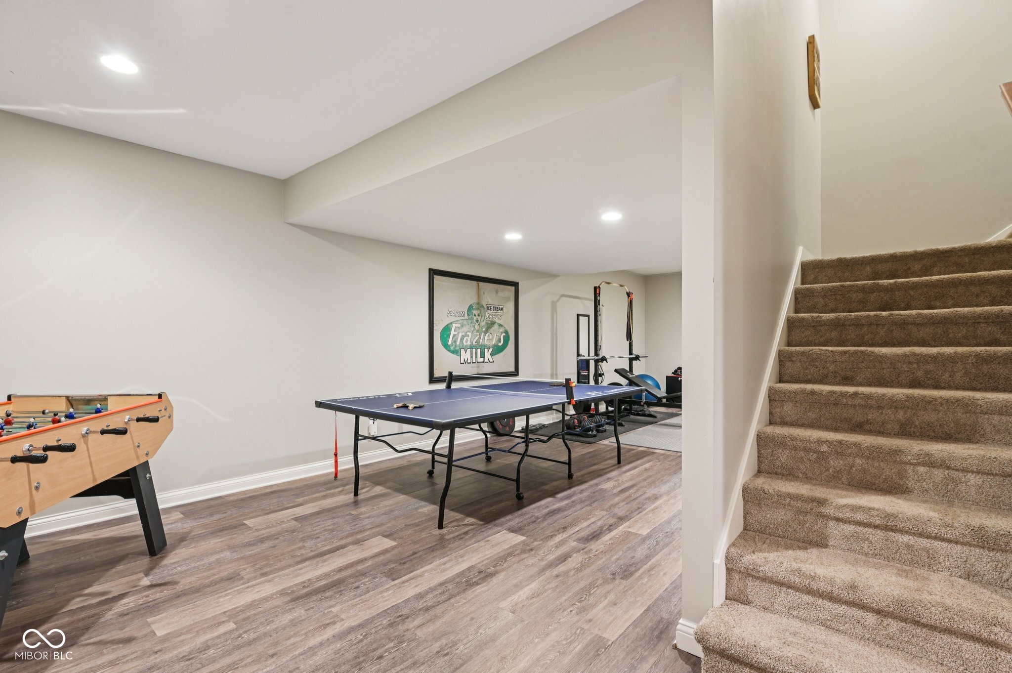 4295 Riverbirch Run