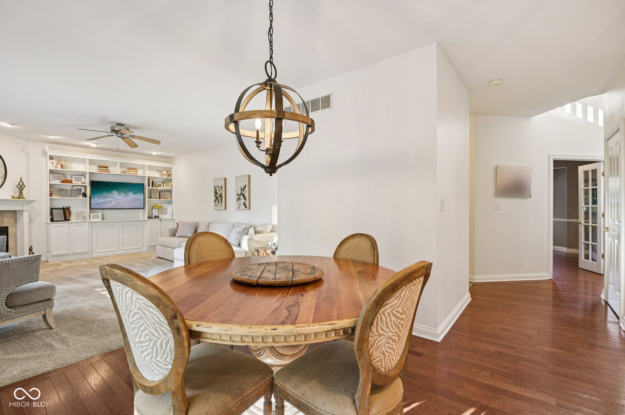 4295 Riverbirch Run