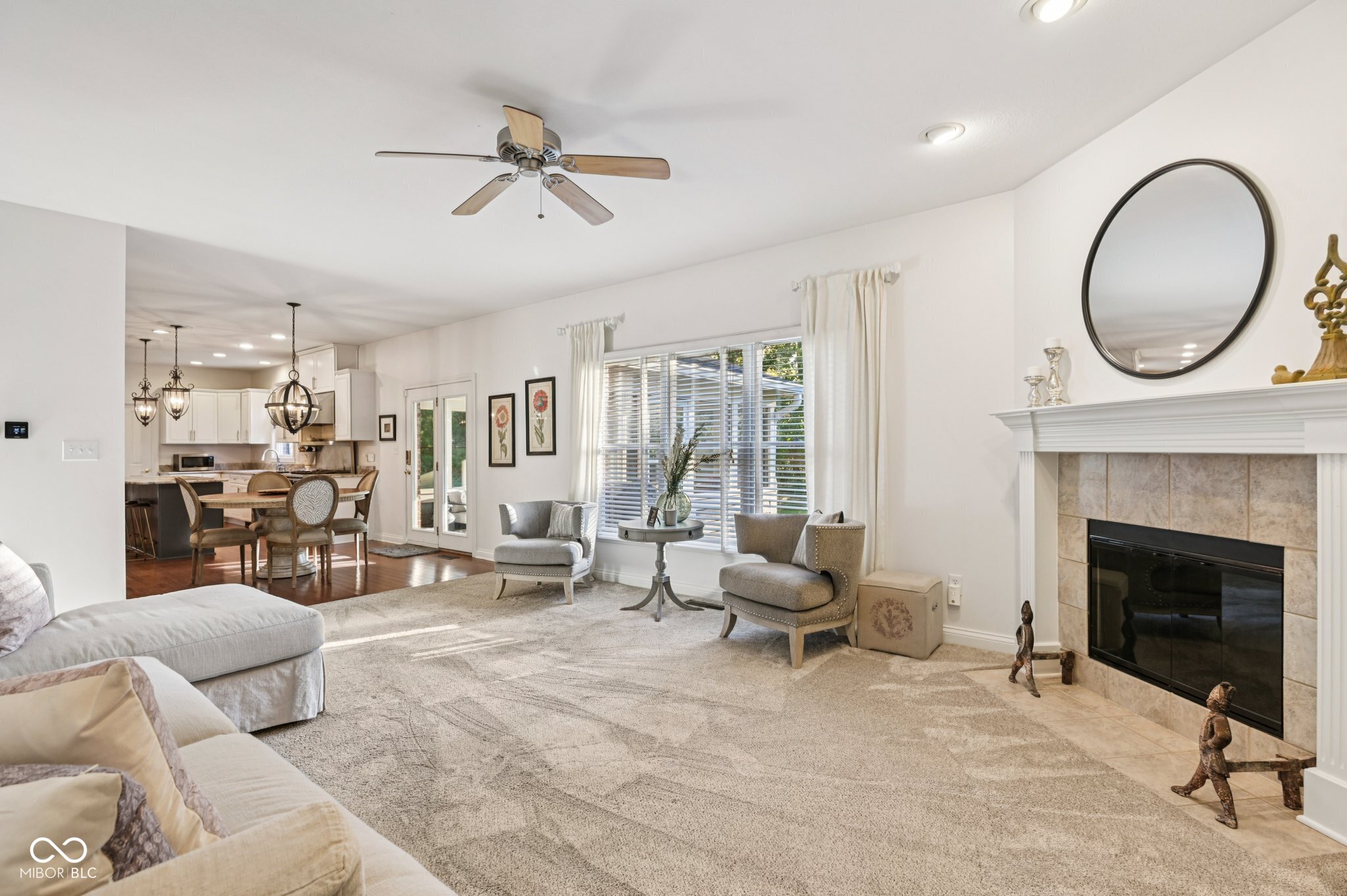 4295 Riverbirch Run
