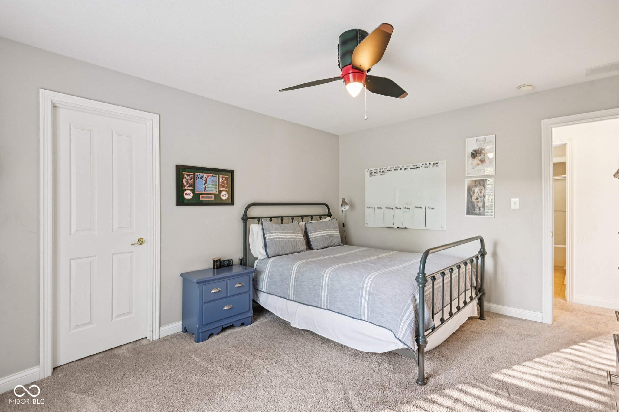 4295 Riverbirch Run