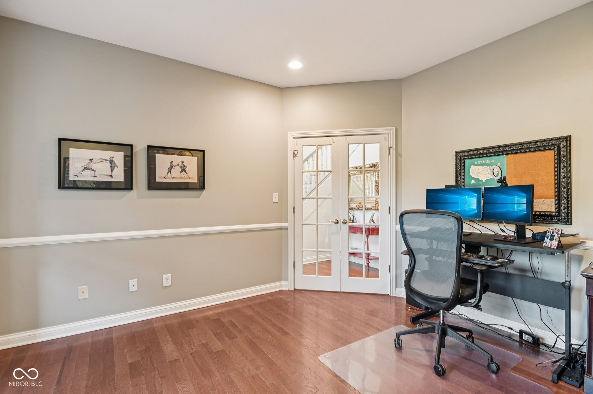 4295 Riverbirch Run