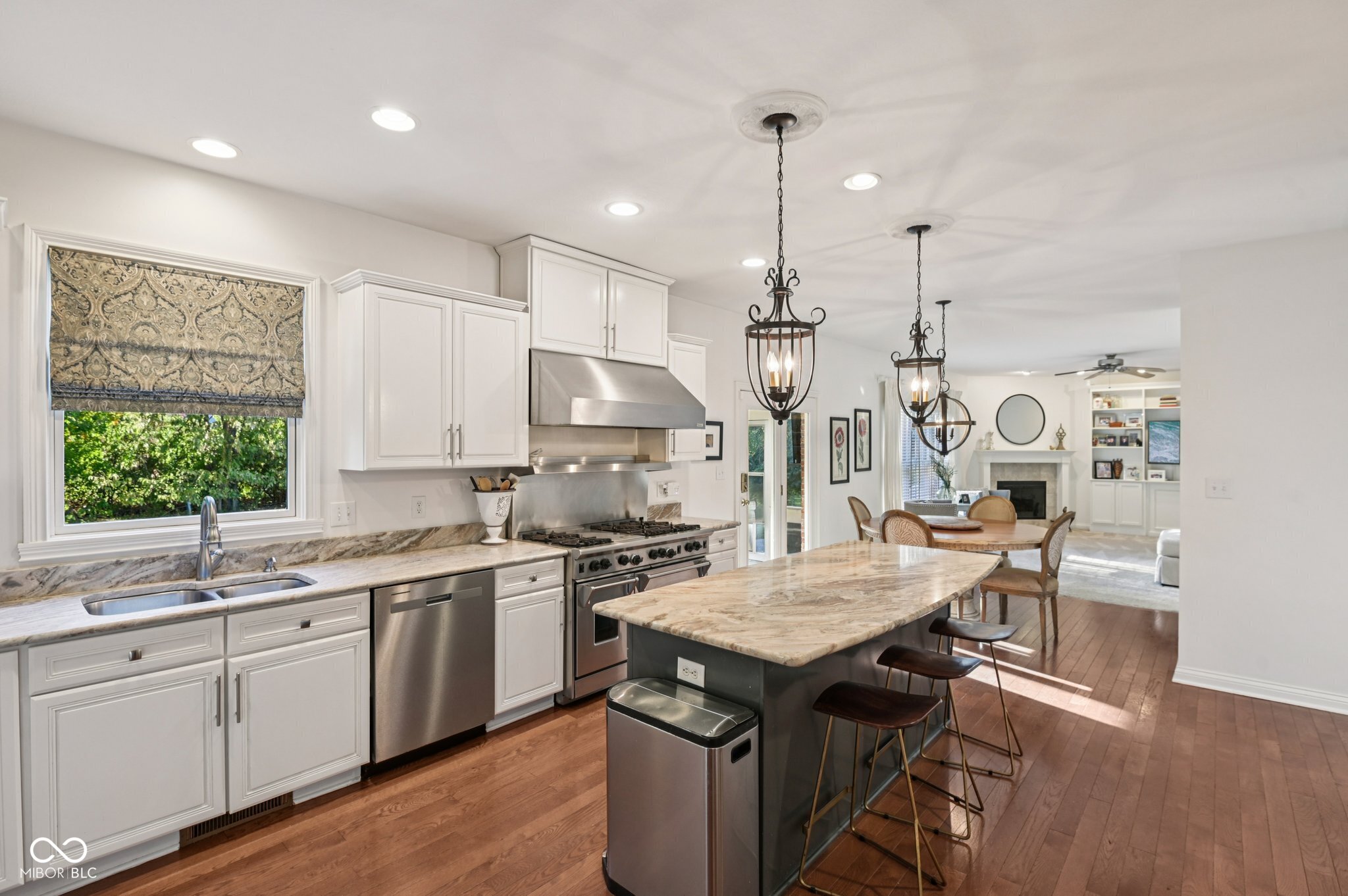 4295 Riverbirch Run