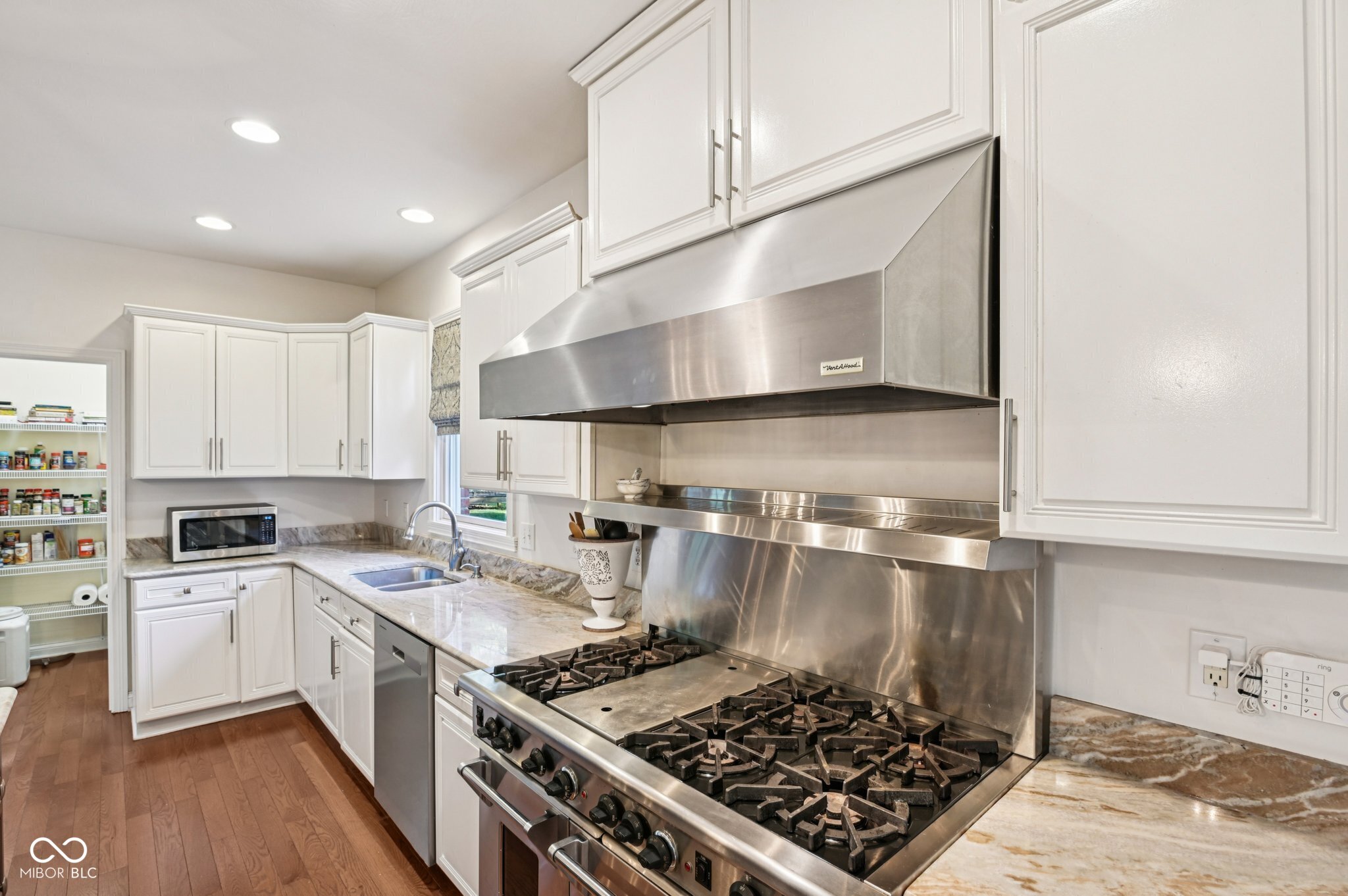 4295 Riverbirch Run