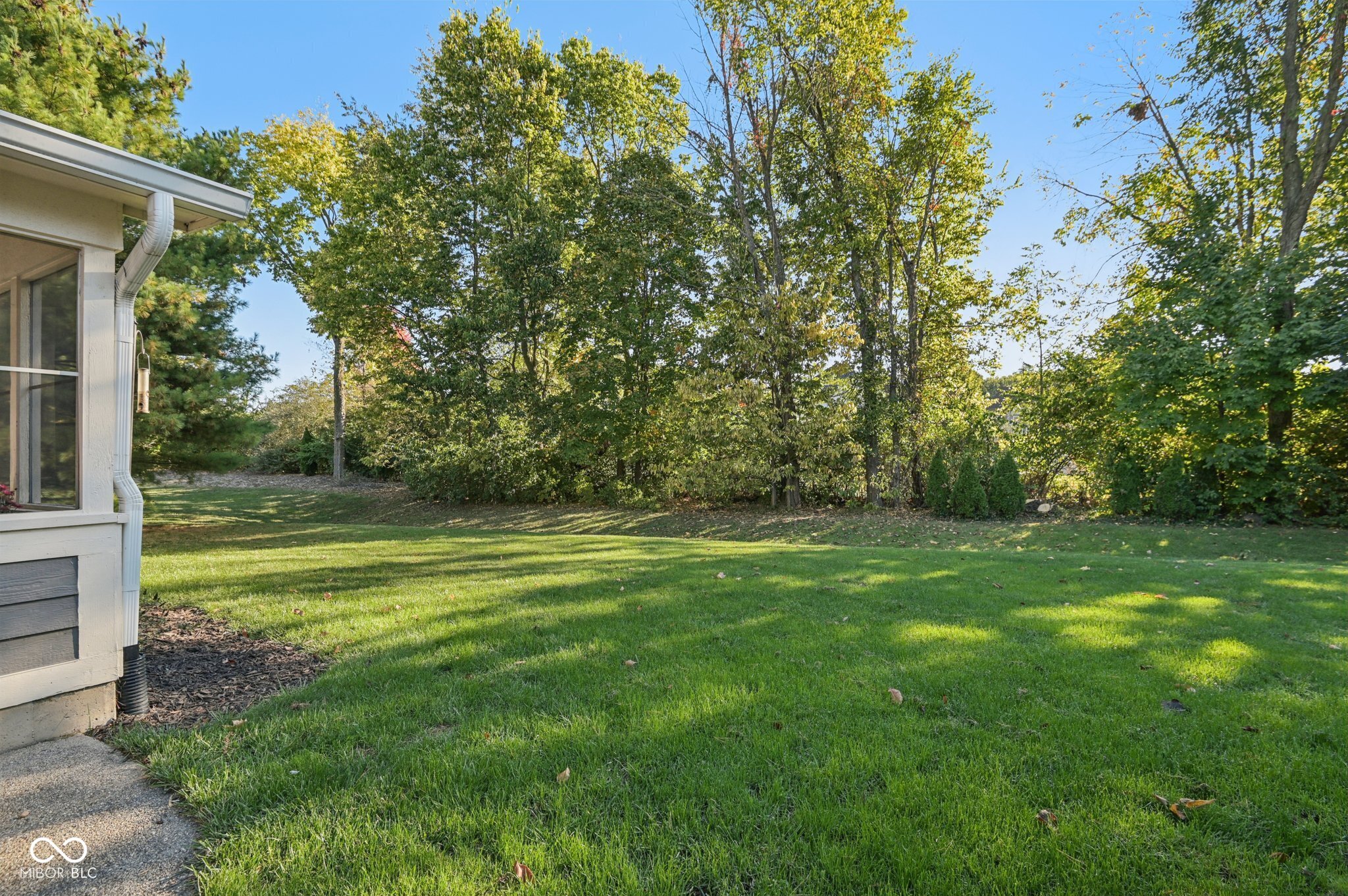 4295 Riverbirch Run