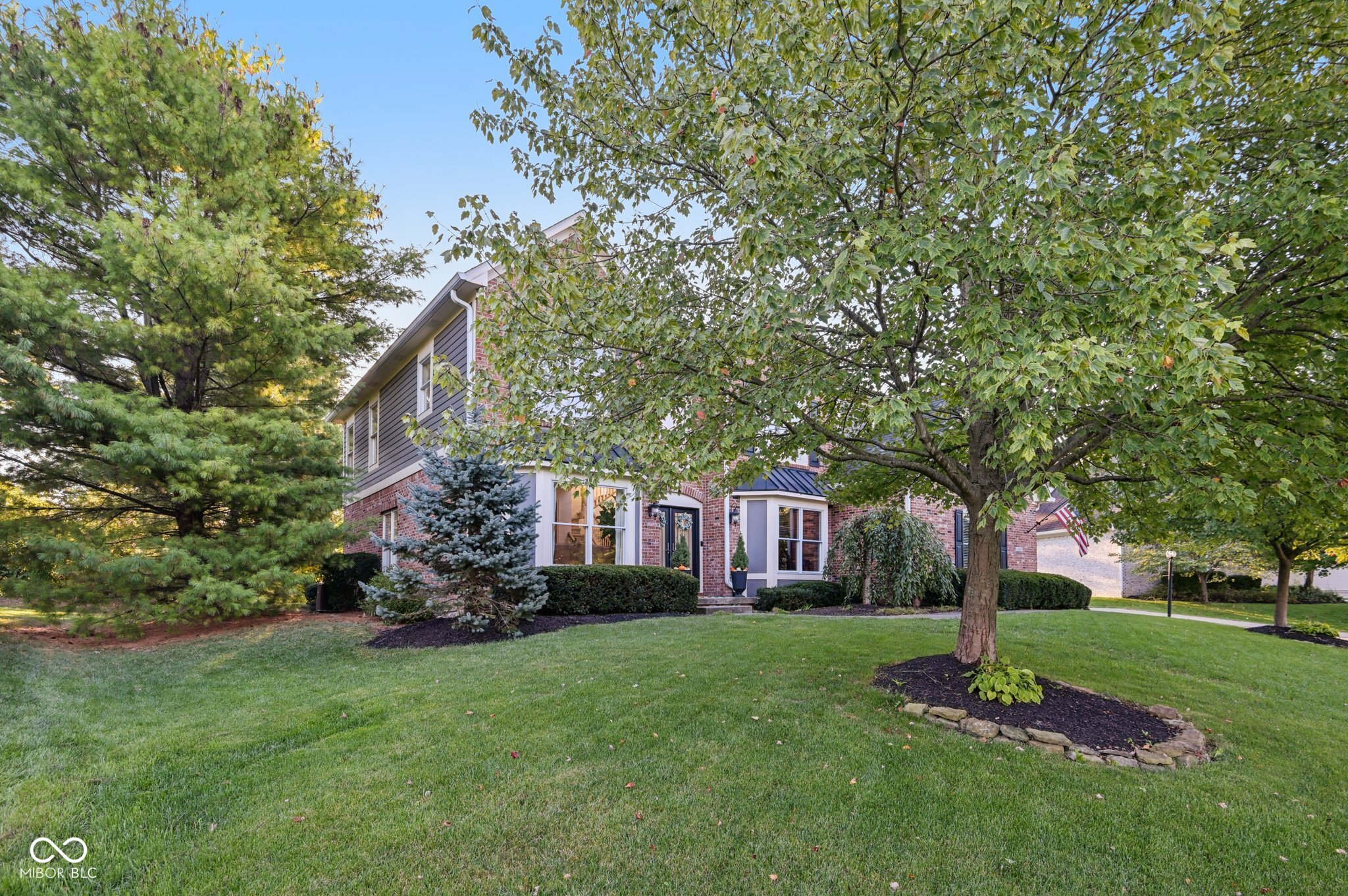 4295 Riverbirch Run