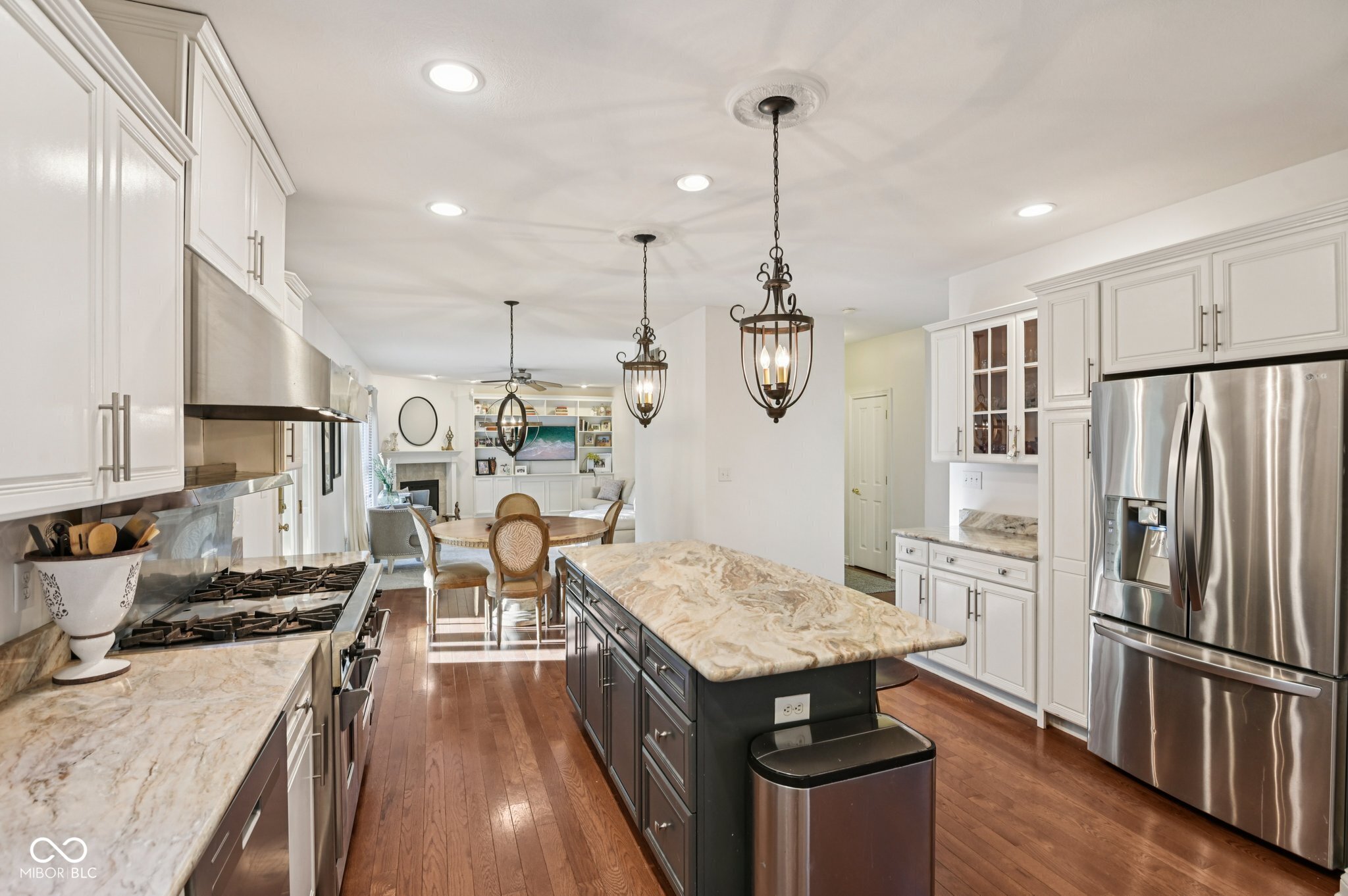 4295 Riverbirch Run
