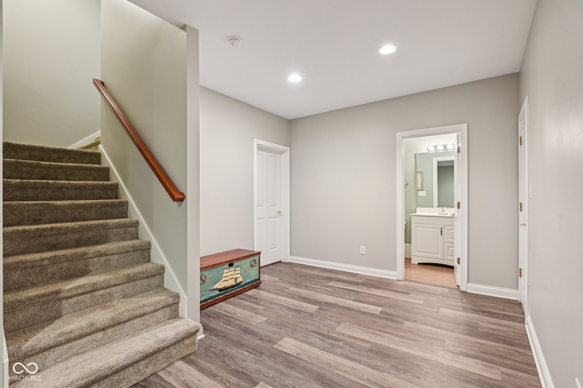 4295 Riverbirch Run