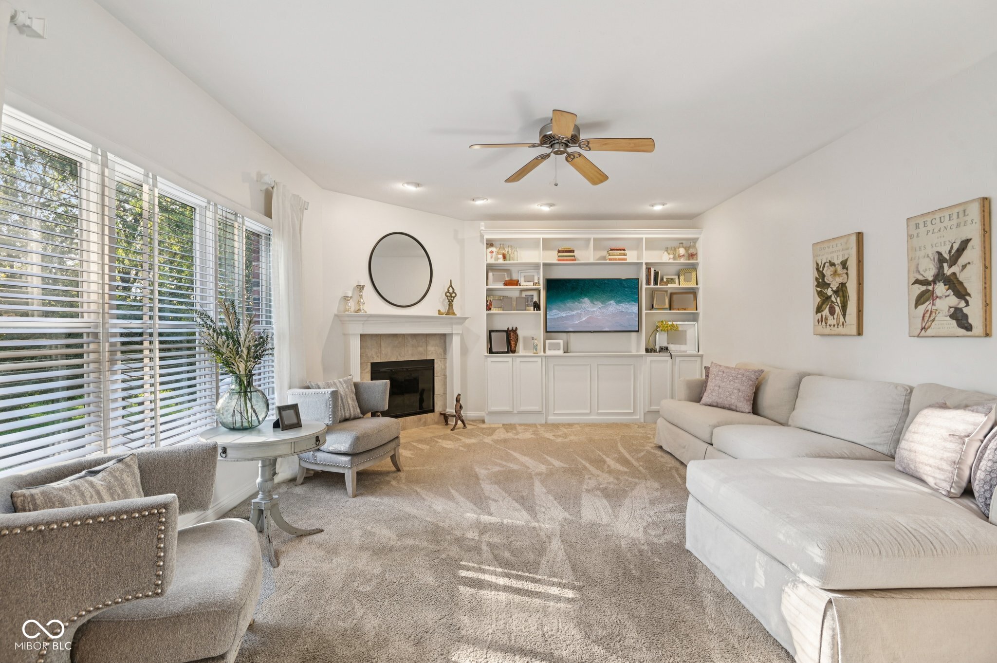4295 Riverbirch Run