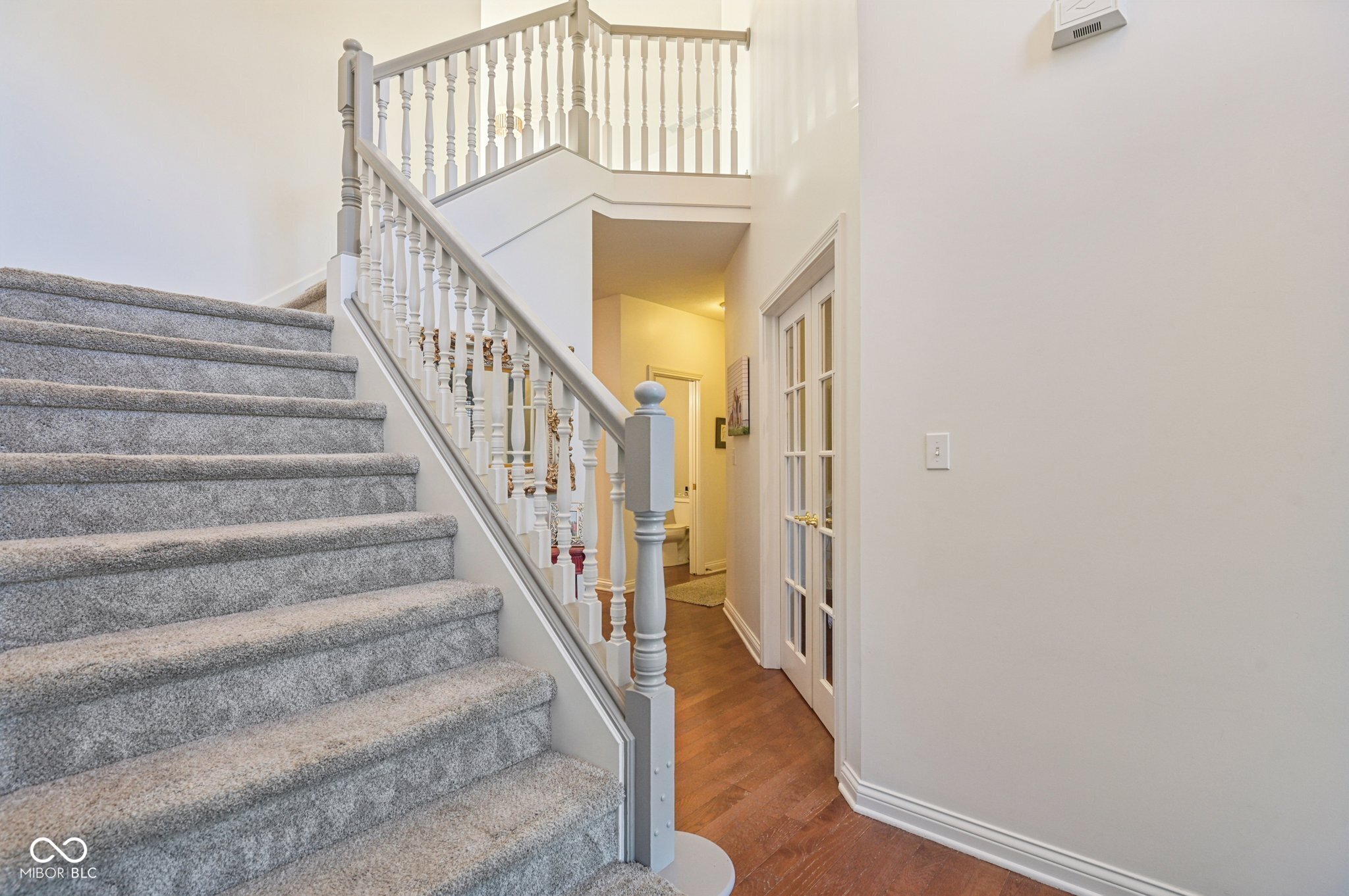 4295 Riverbirch Run