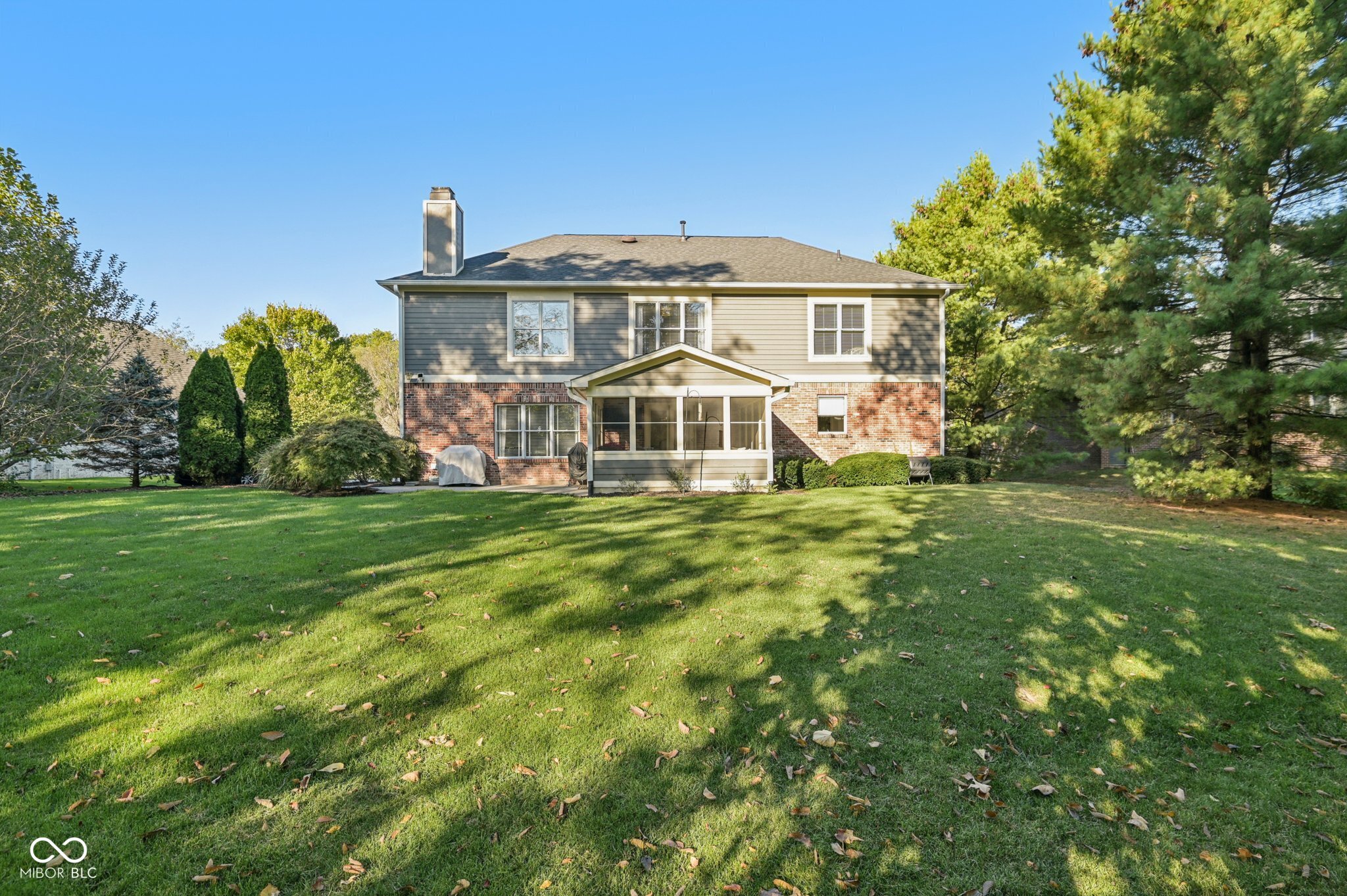 4295 Riverbirch Run