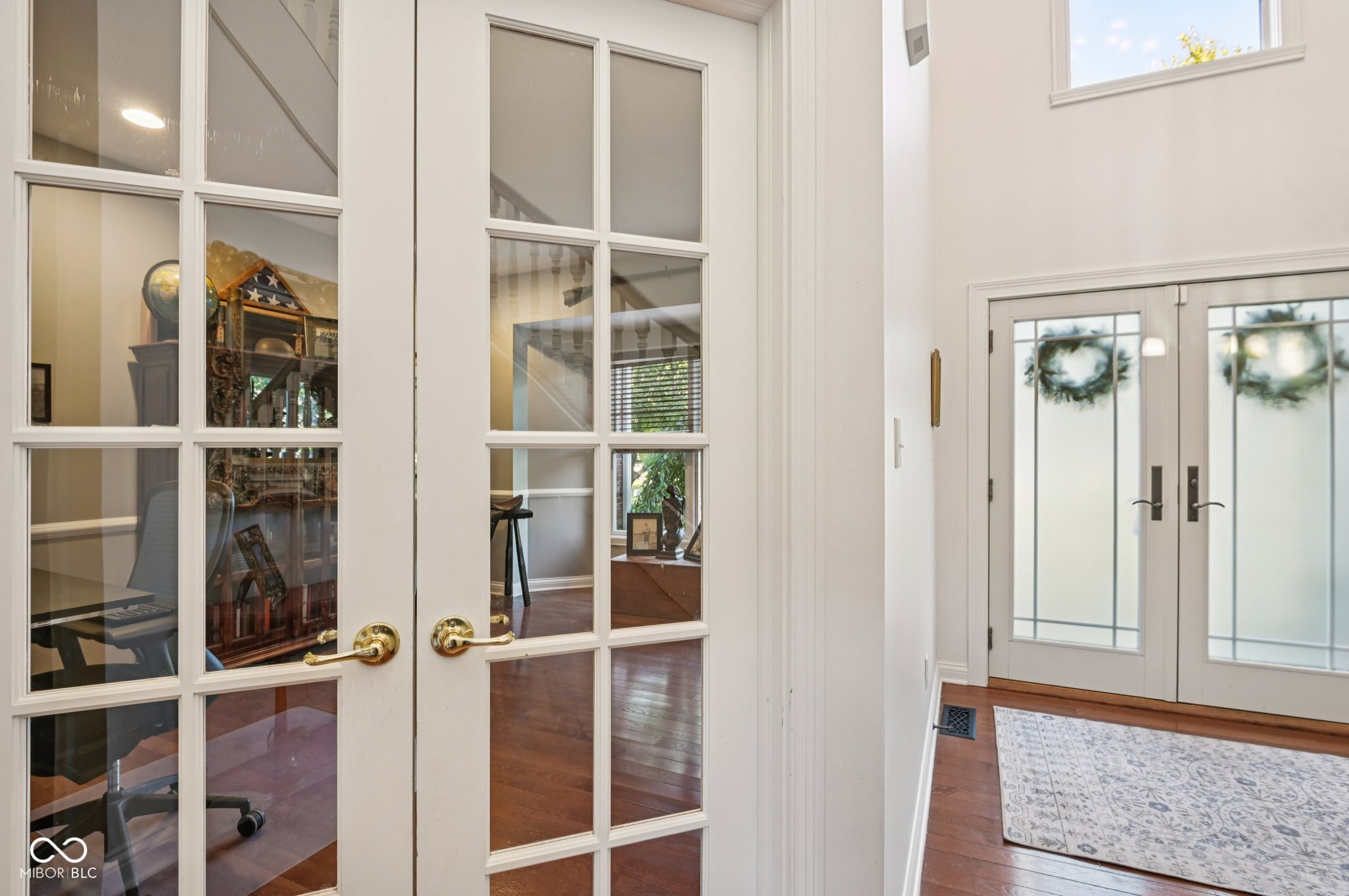 4295 Riverbirch Run
