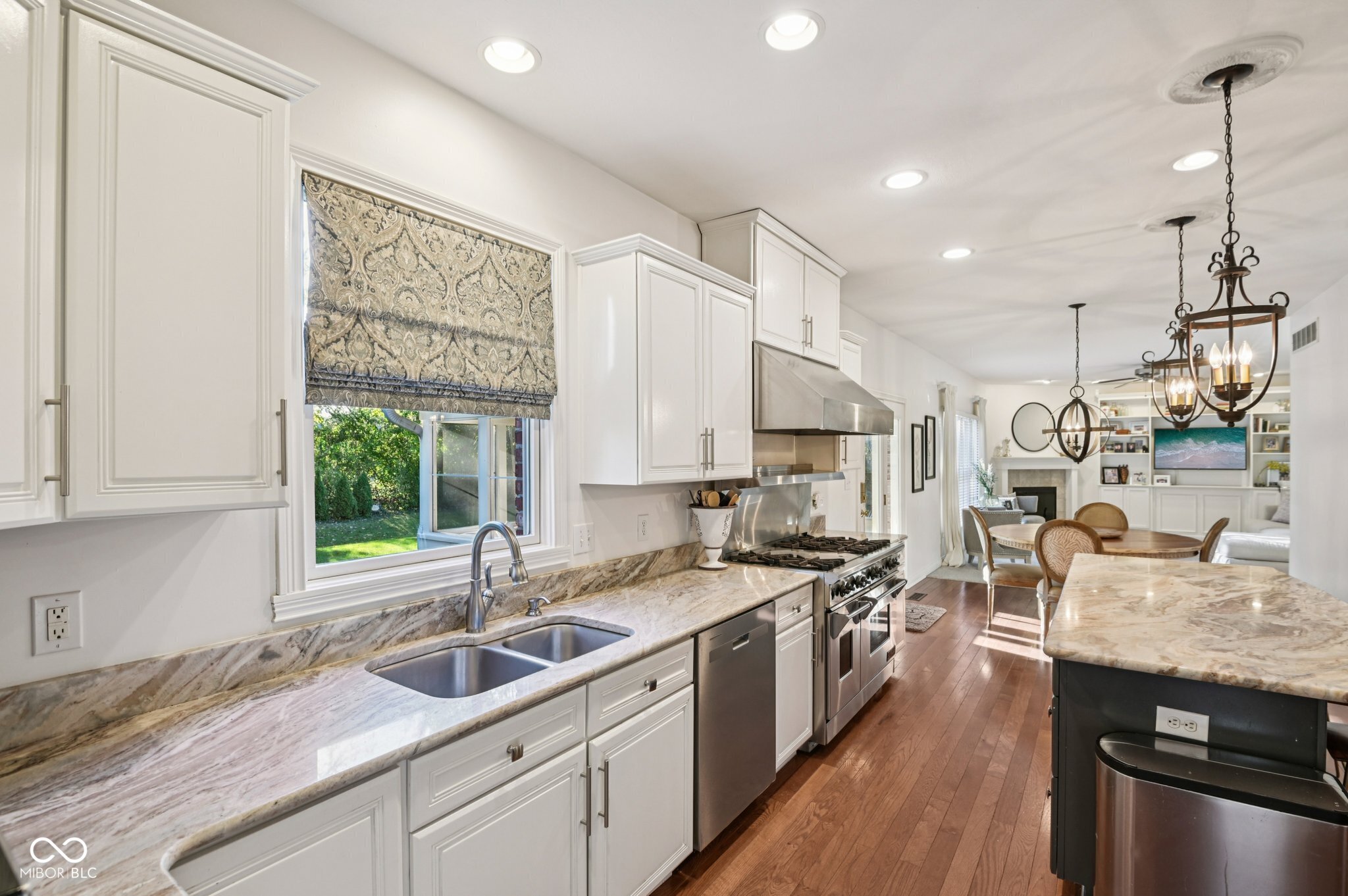 4295 Riverbirch Run