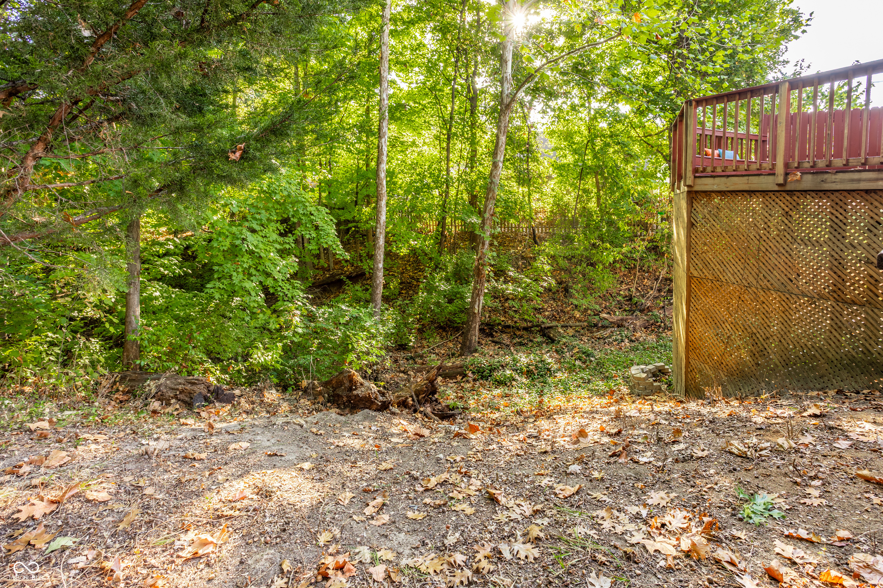 555 Grand Woods Drive