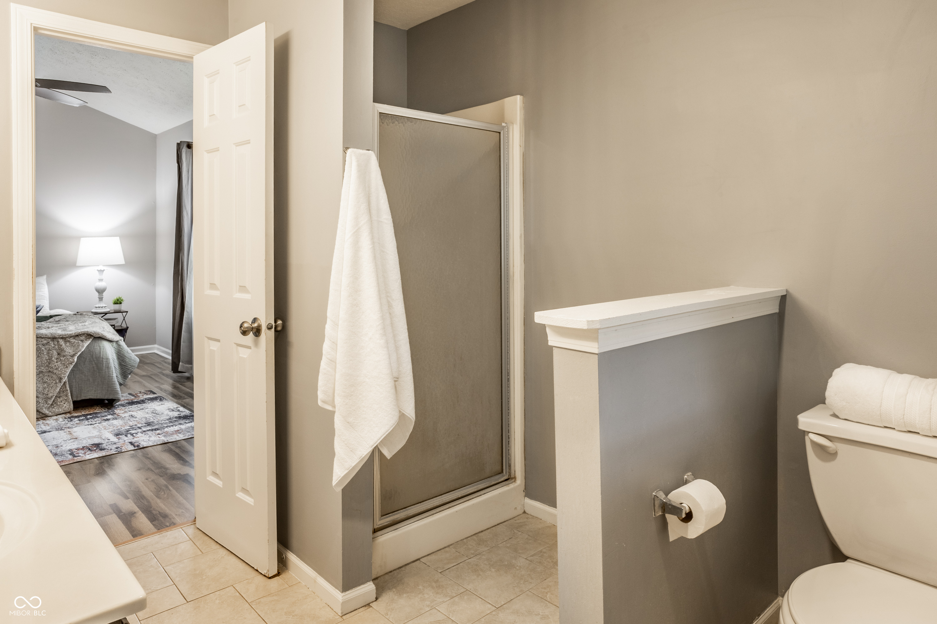 555 Grand Woods Drive