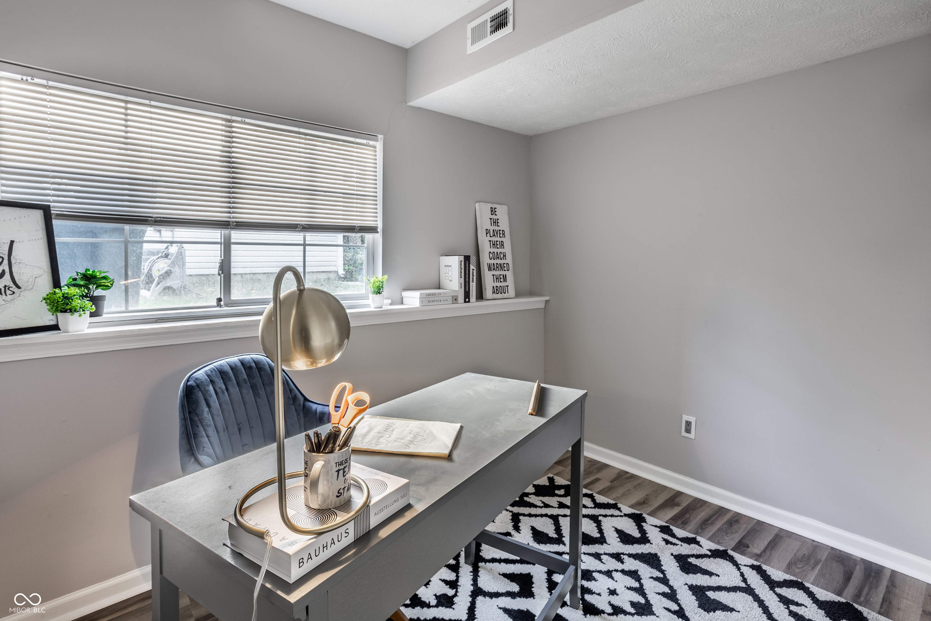 555 Grand Woods Drive