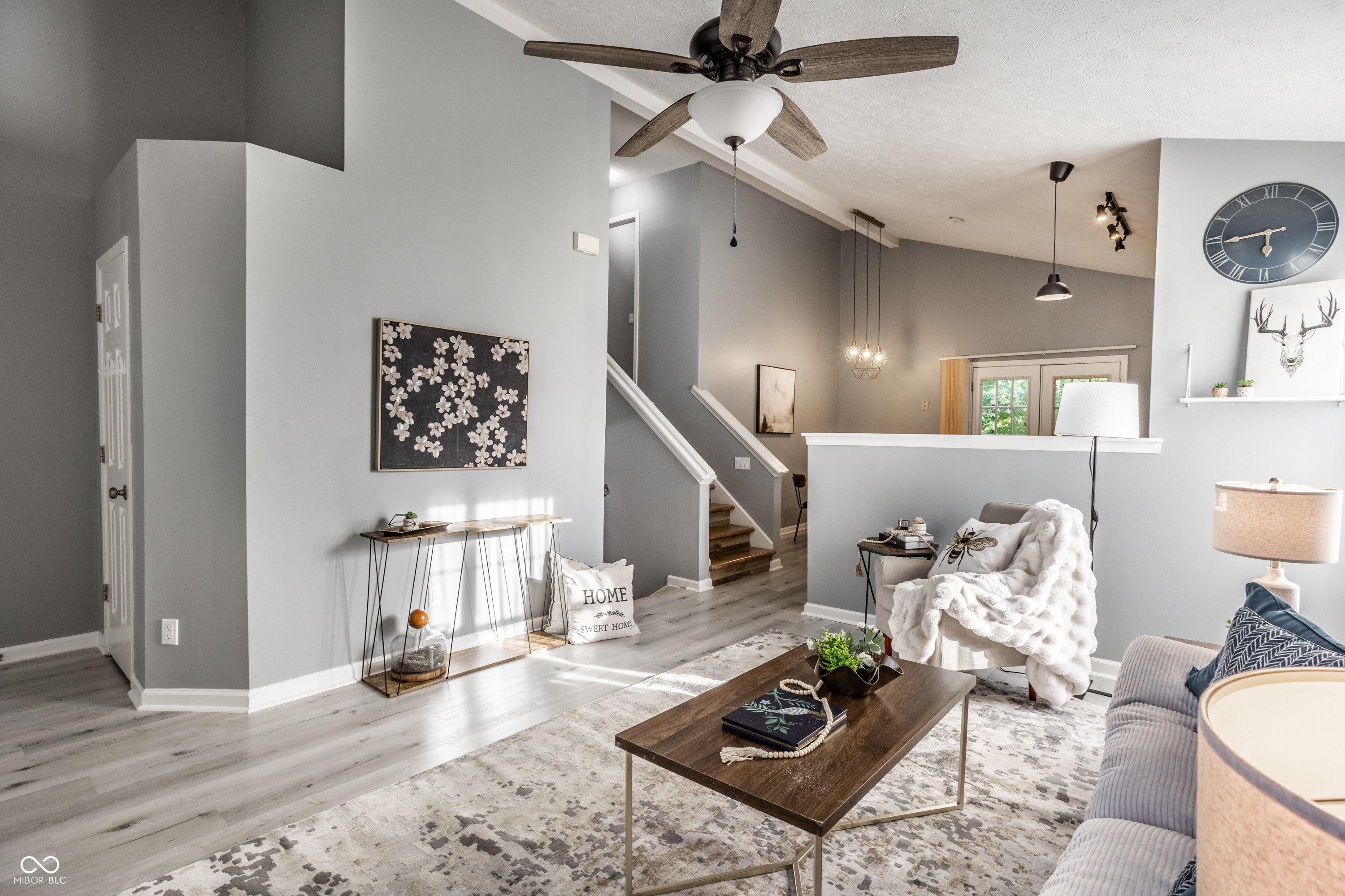 555 Grand Woods Drive