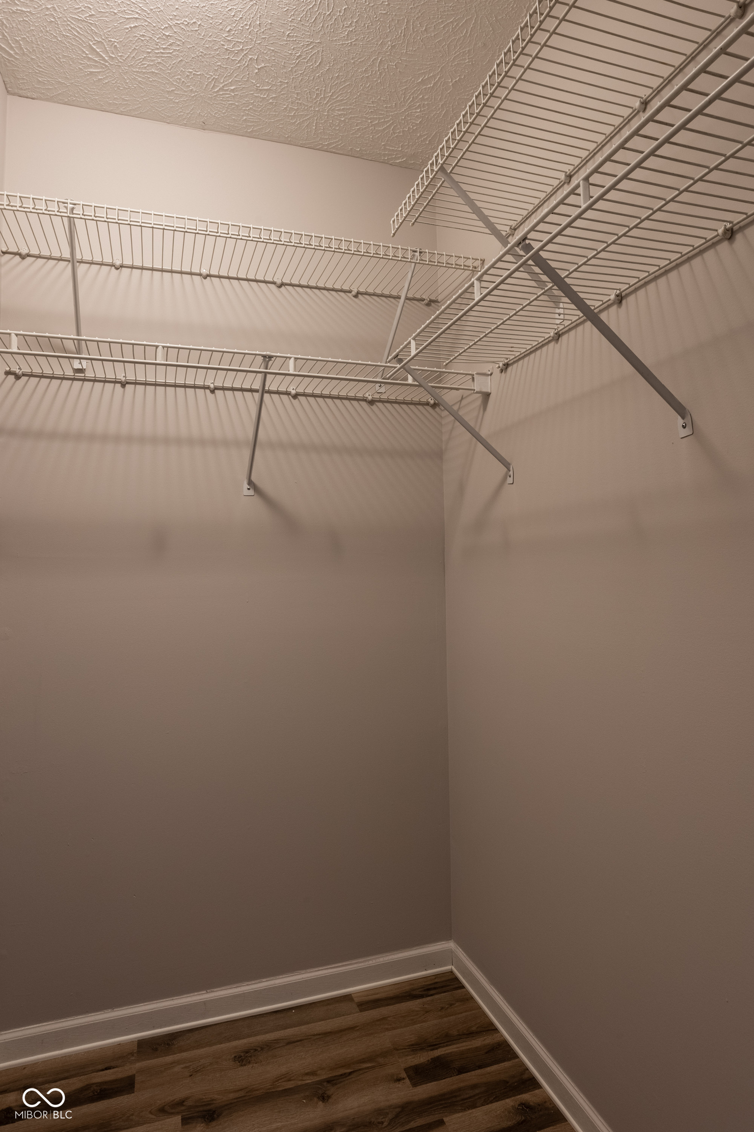 555 Grand Woods Drive