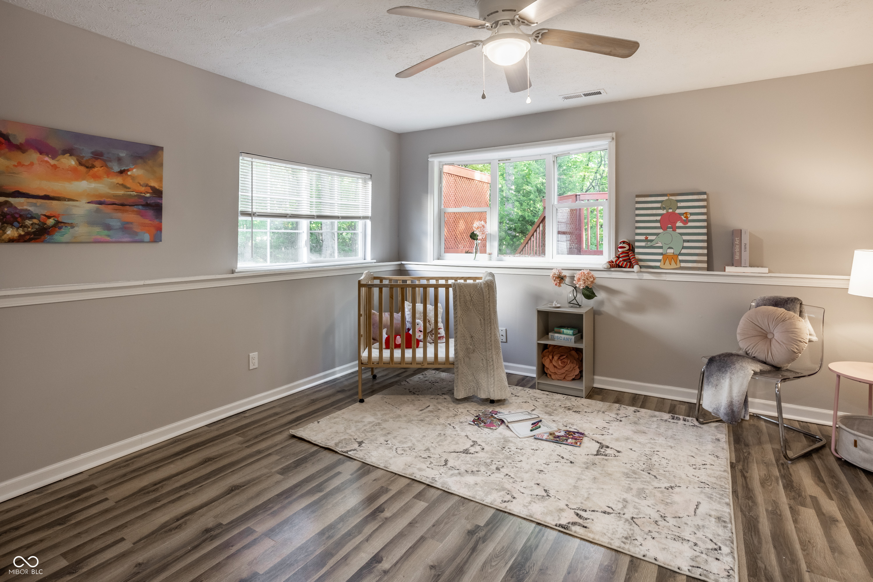 555 Grand Woods Drive