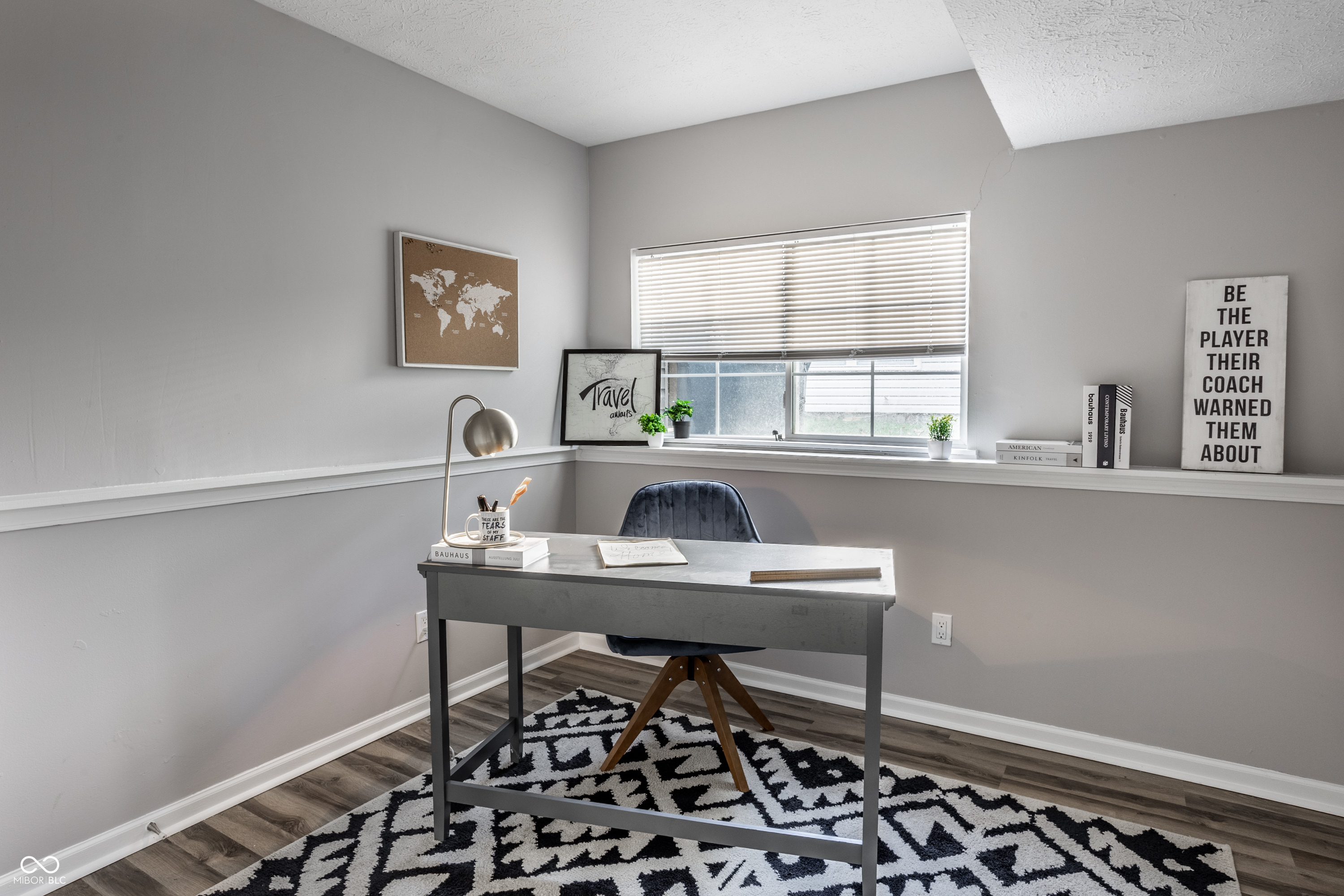 555 Grand Woods Drive