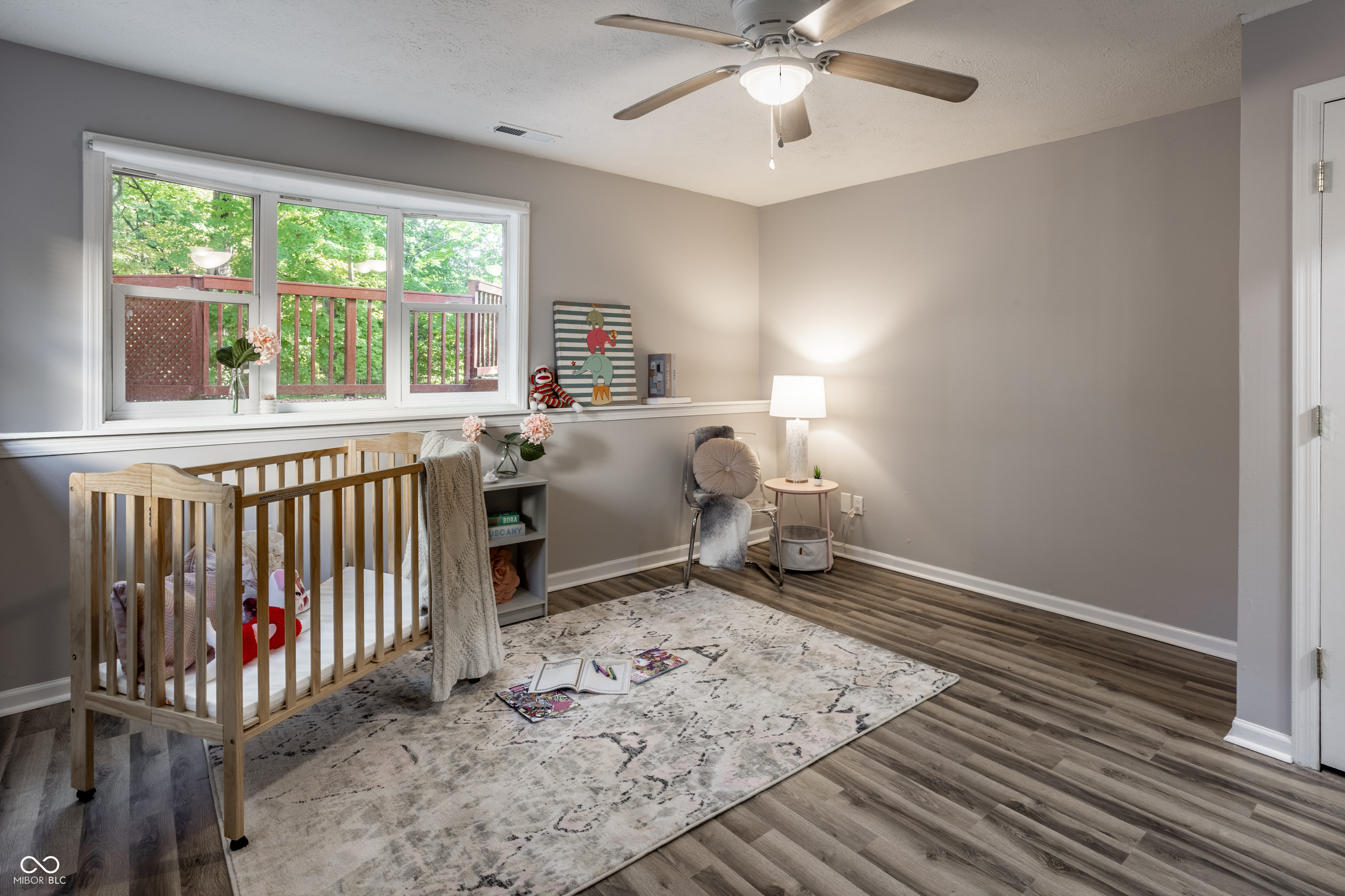 555 Grand Woods Drive