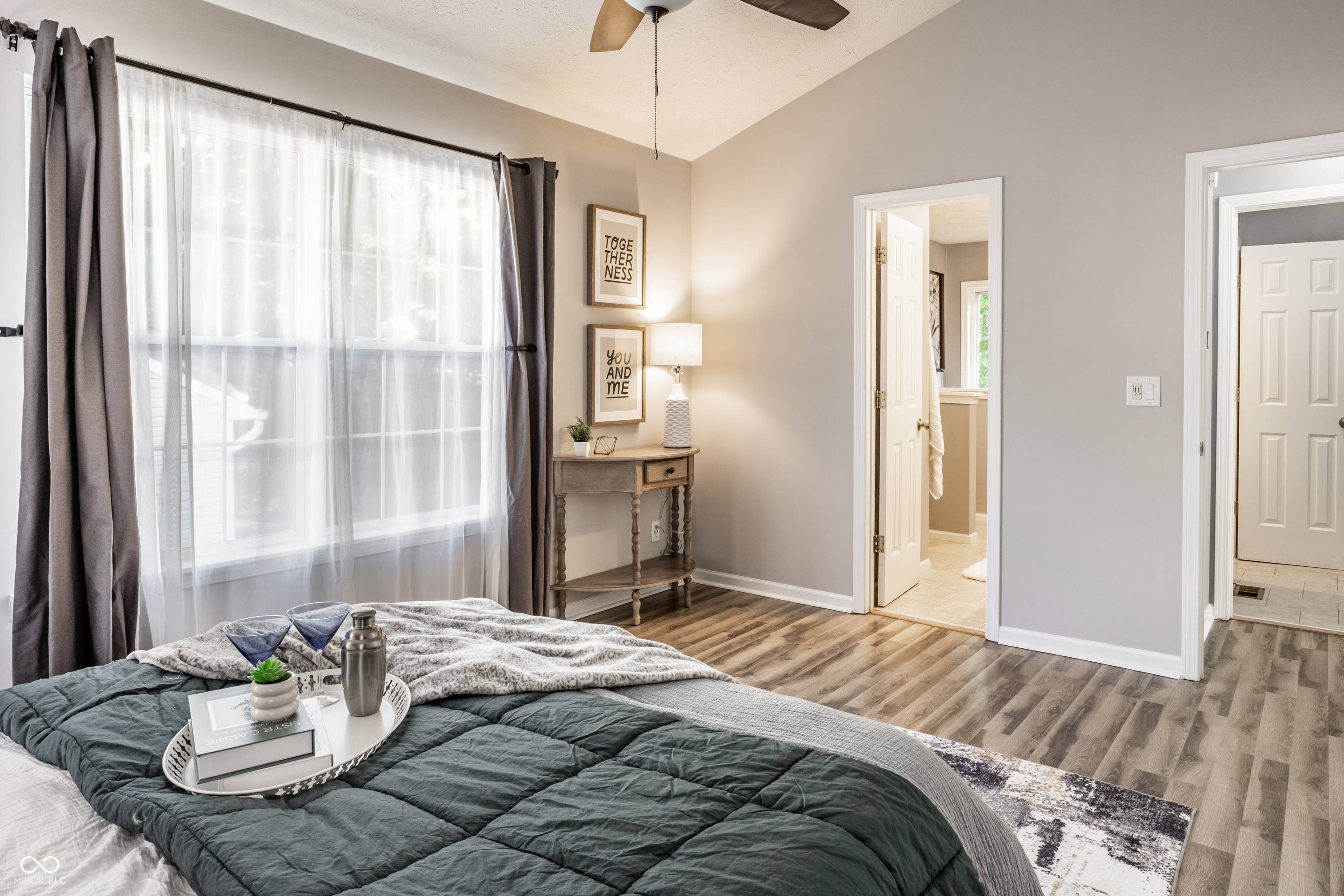 555 Grand Woods Drive