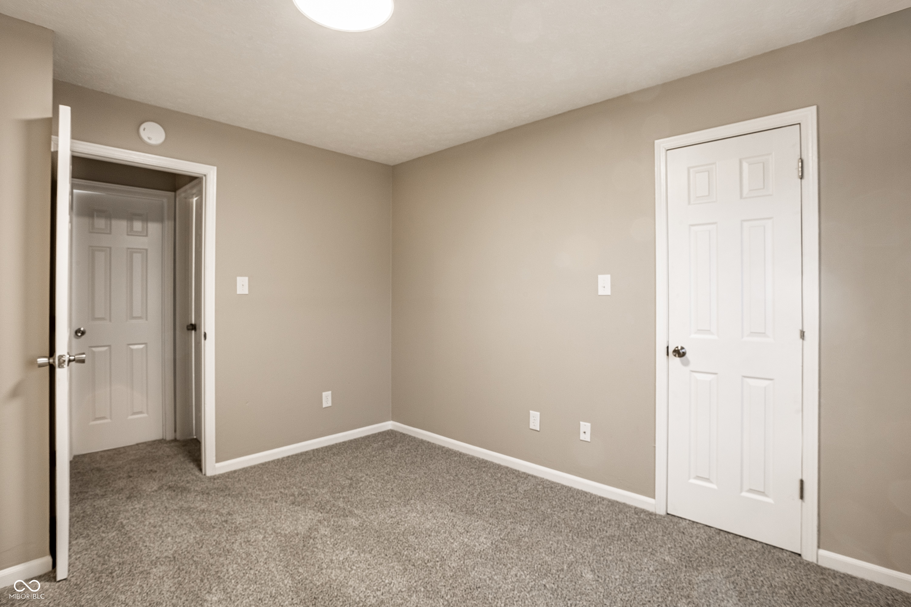 3165 River Birch Drive