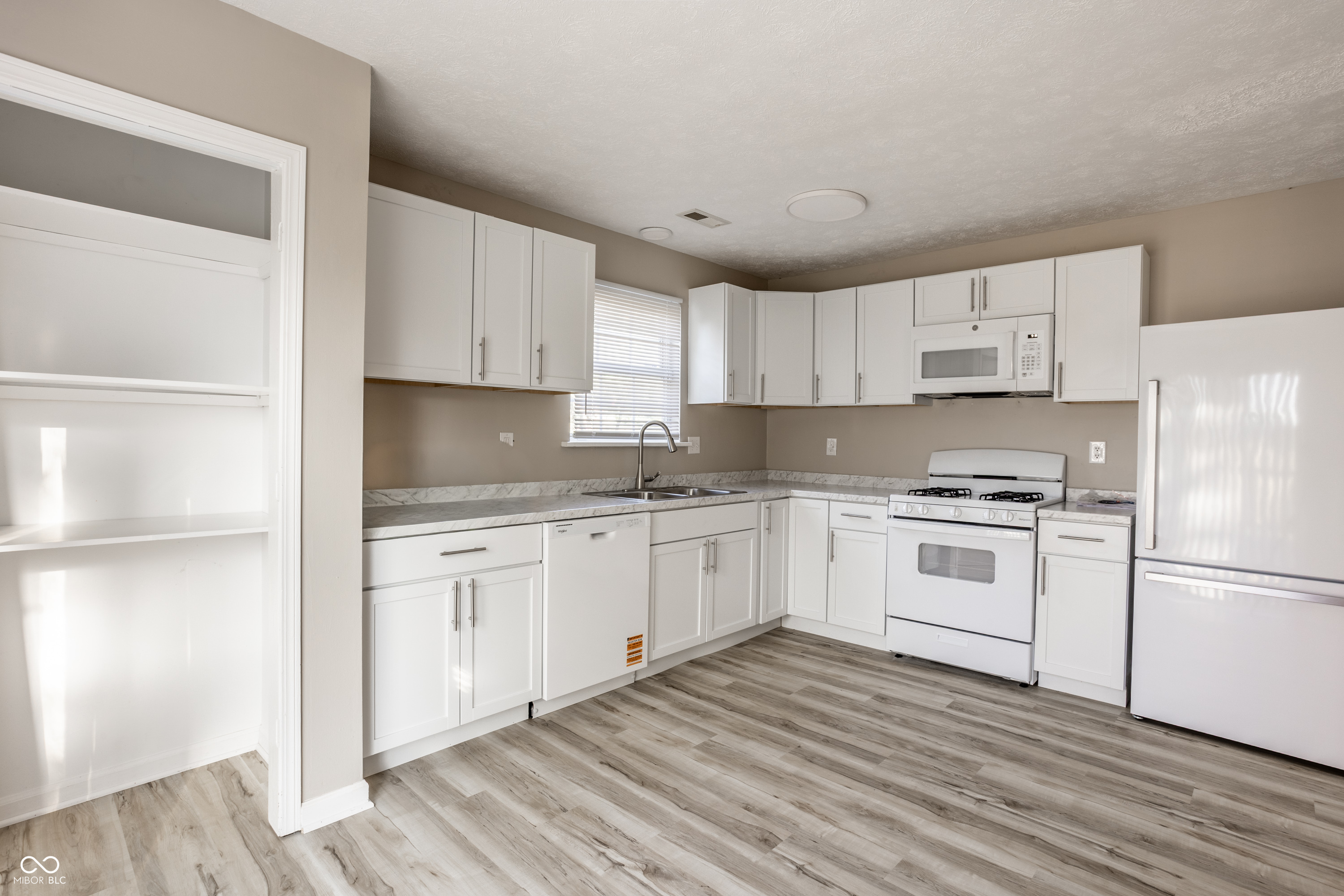 3165 River Birch Drive